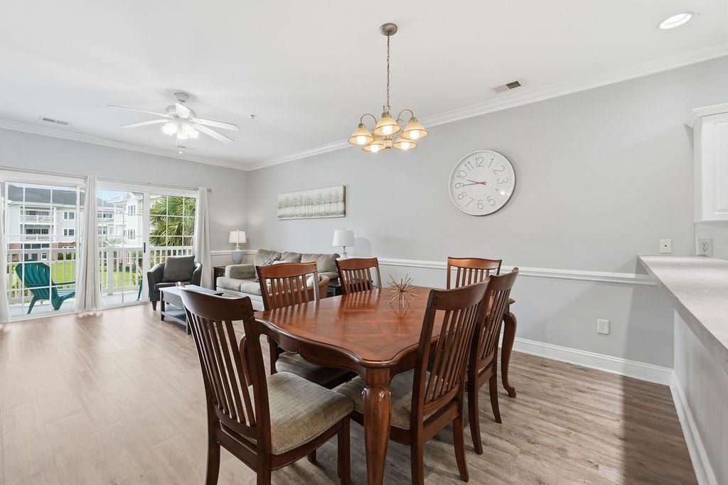 4803 Bovardia Pl. Property Photo 4