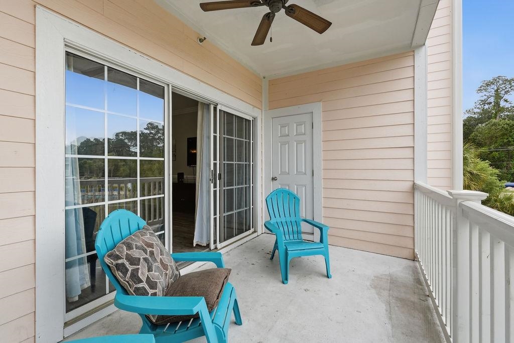 4803 Bovardia Pl. Property Photo 9