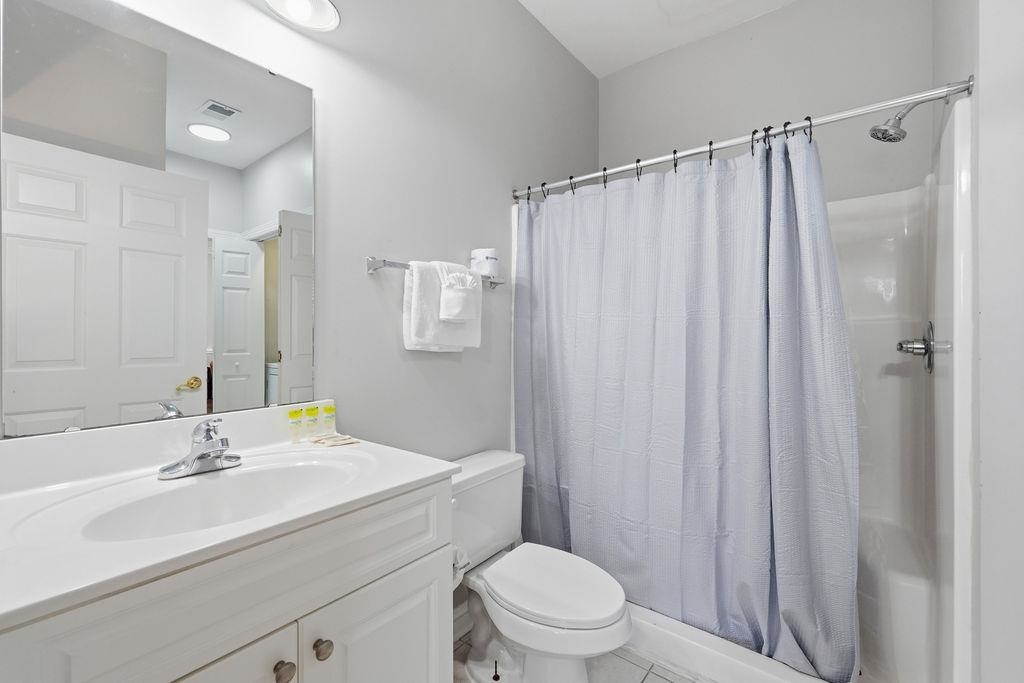 4803 Bovardia Pl. Property Photo 12