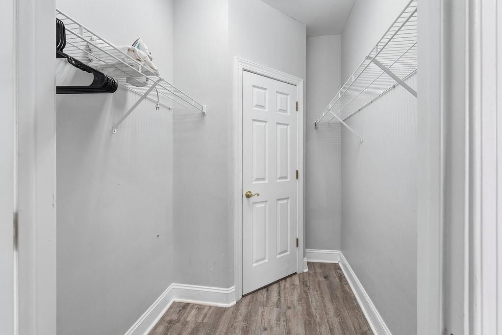 4803 Bovardia Pl. Property Photo 15