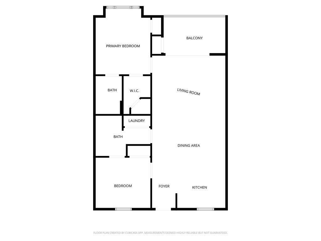 4803 Bovardia Pl. Property Photo 23