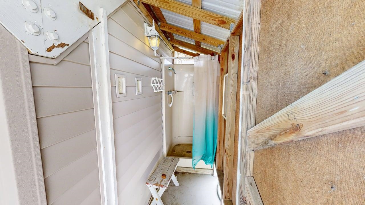 407 25th Ave. N Property Photo 13