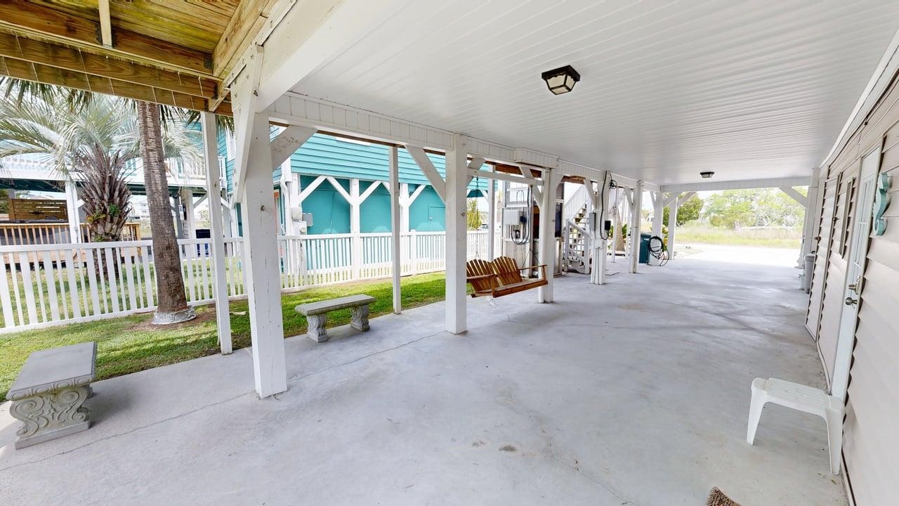 407 25th Ave. N Property Photo 14