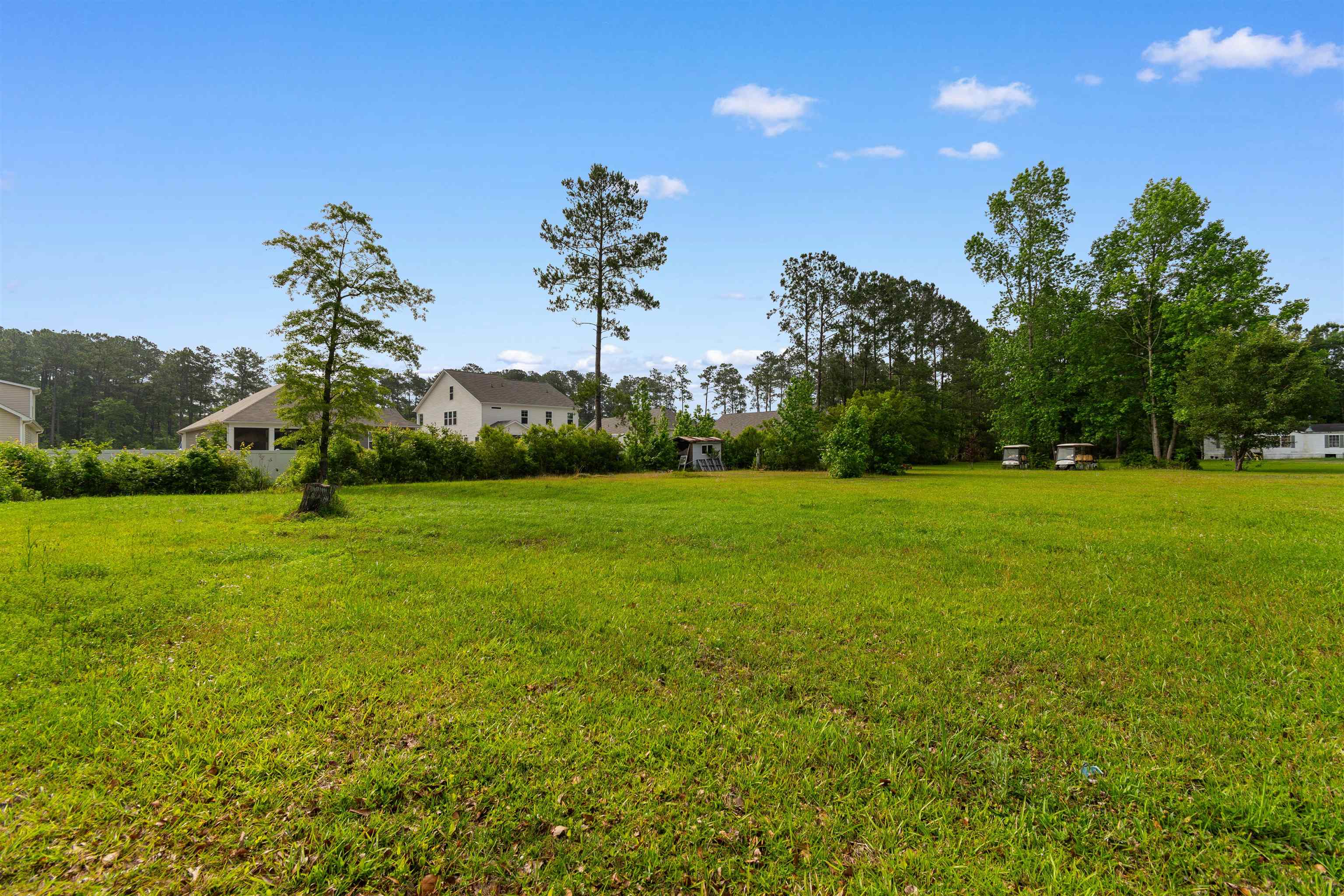 3238 Daisy Rd.