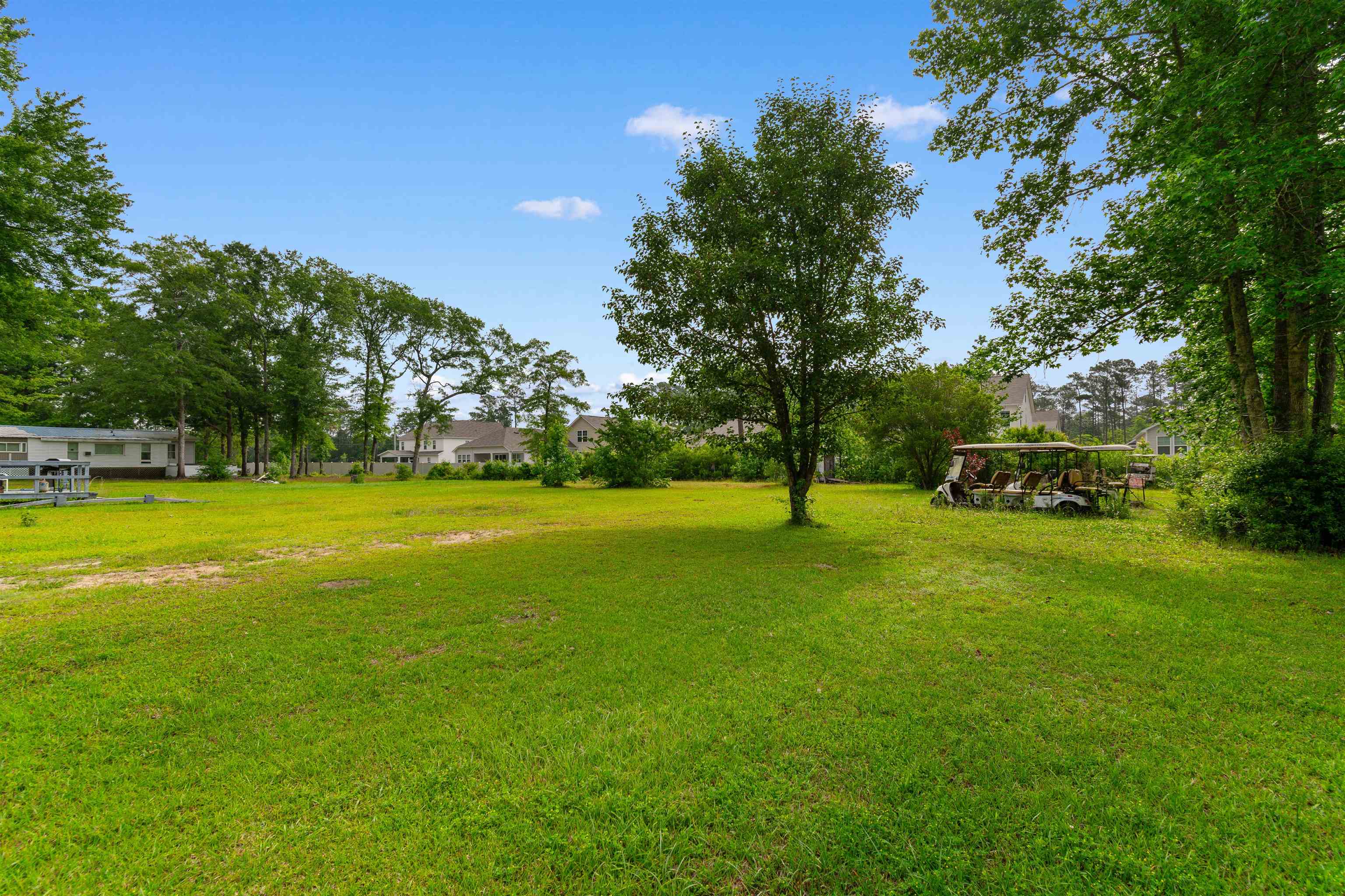 3238 Daisy Rd. Property Photo 1