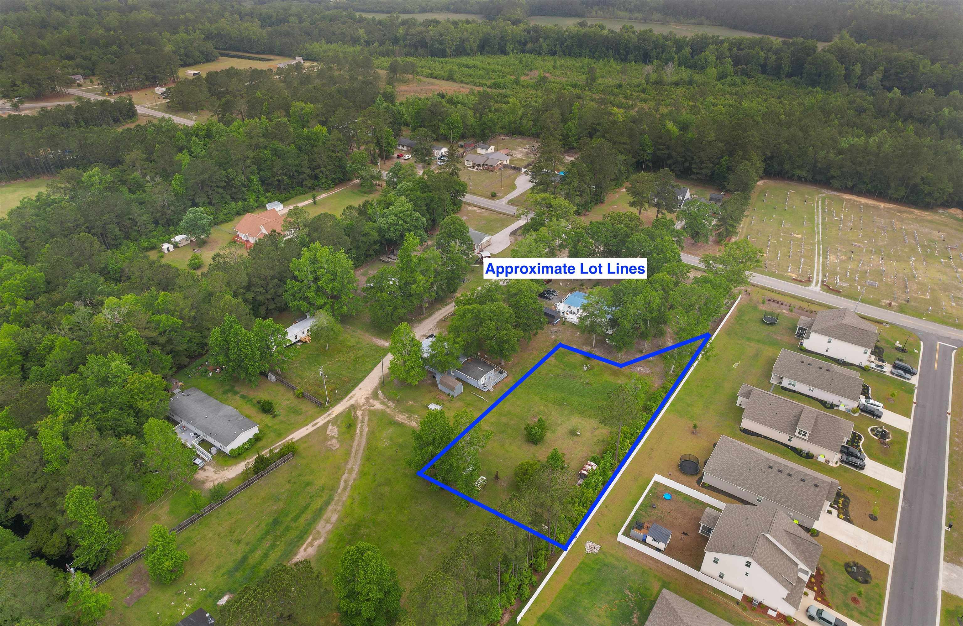 3238 Daisy Rd. Property Photo 11