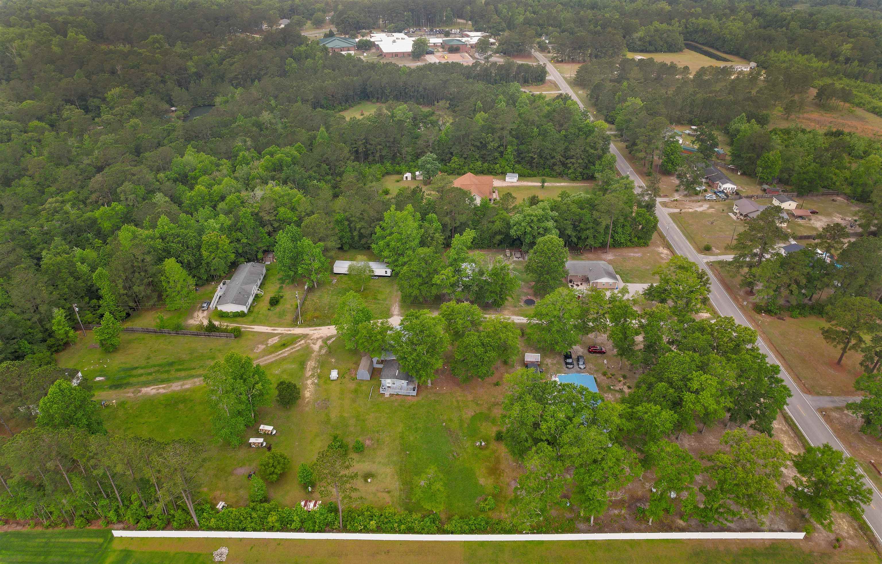 3238 Daisy Rd. Property Photo 12