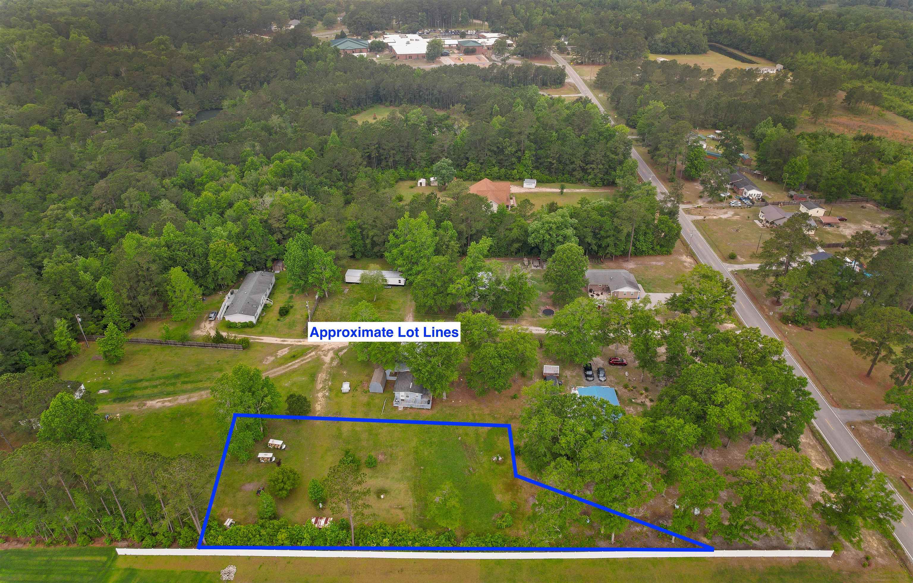 3238 Daisy Rd. Property Photo 13