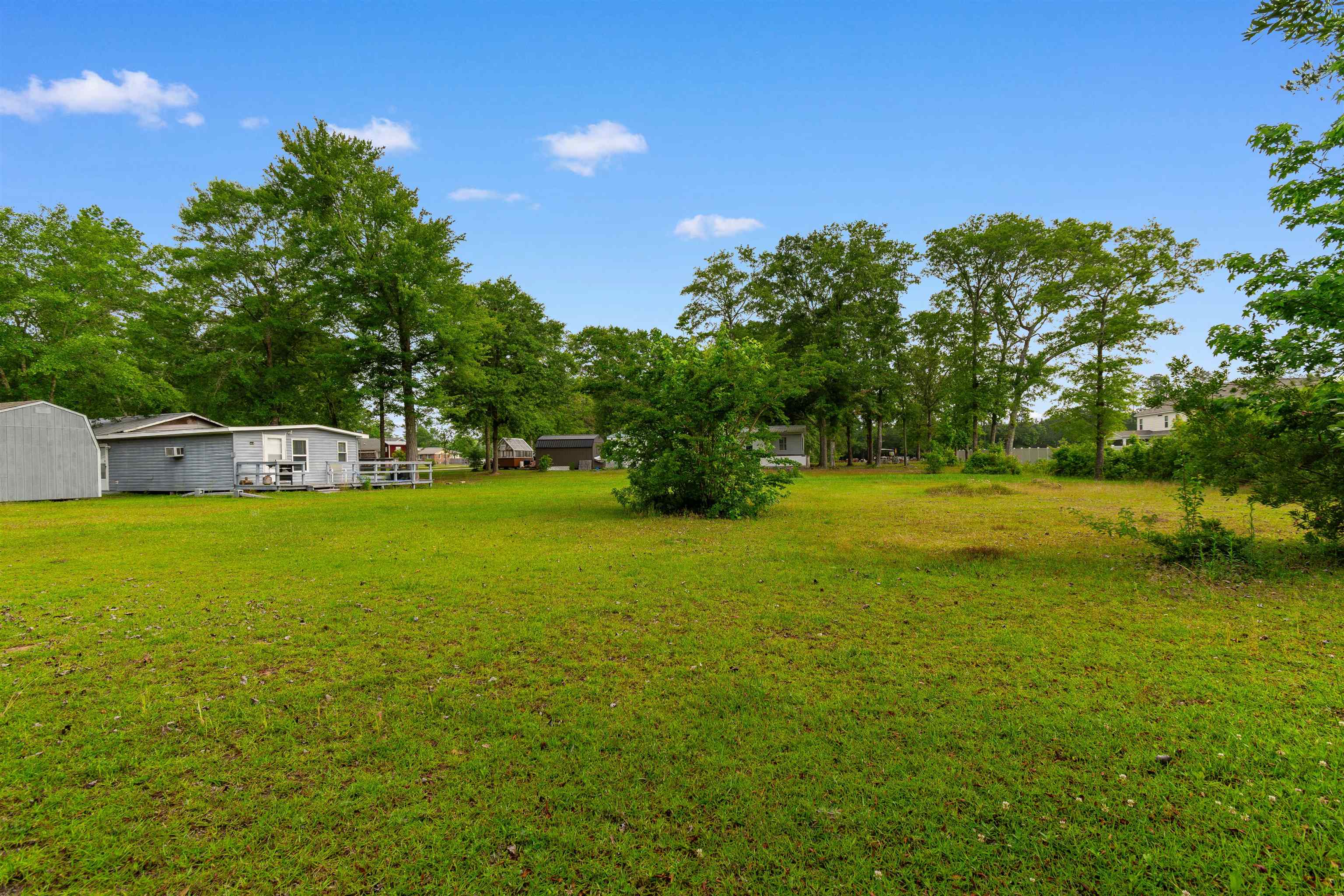3238 Daisy Rd. Property Photo 14
