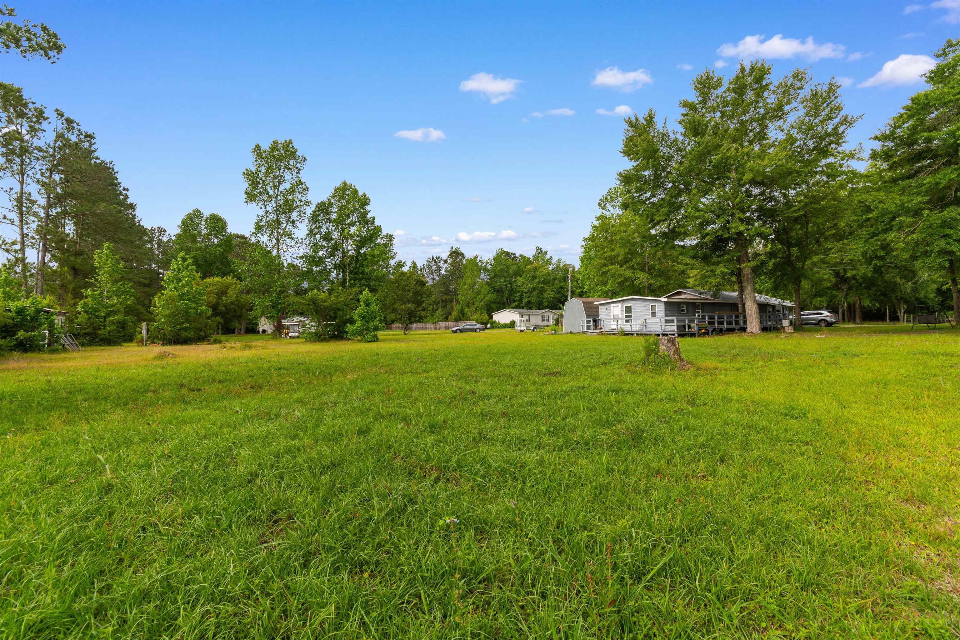 3238 Daisy Rd. Property Photo 15