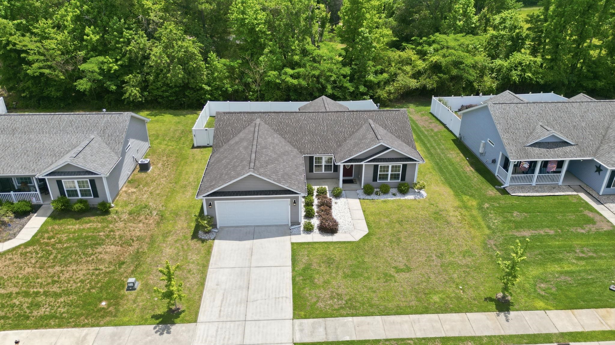 3528 Merganser Dr. Property Photo 1