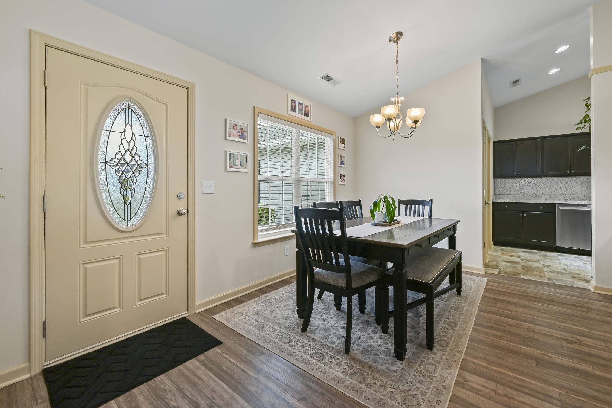 3528 Merganser Dr. Property Photo 2
