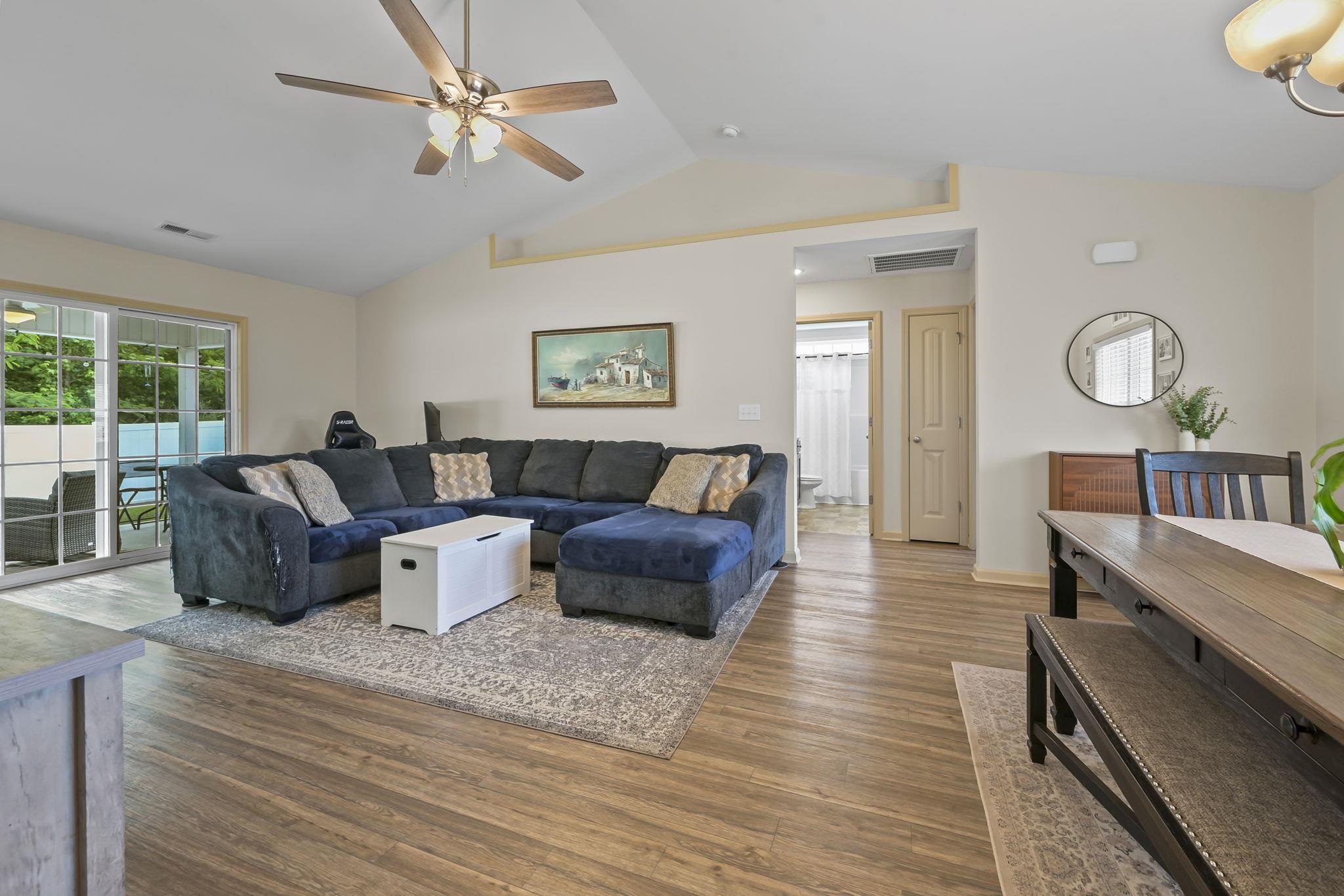 3528 Merganser Dr. Property Photo 3