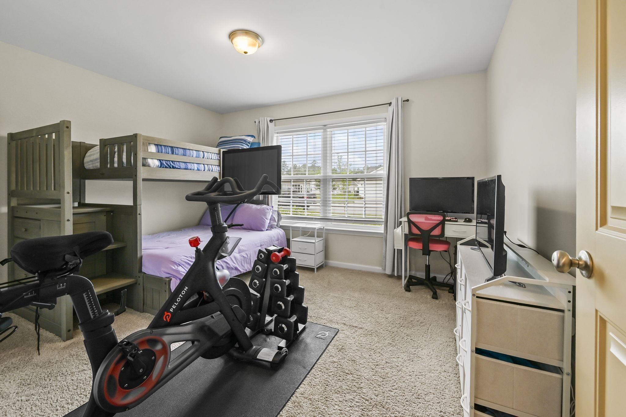 3528 Merganser Dr. Property Photo 4