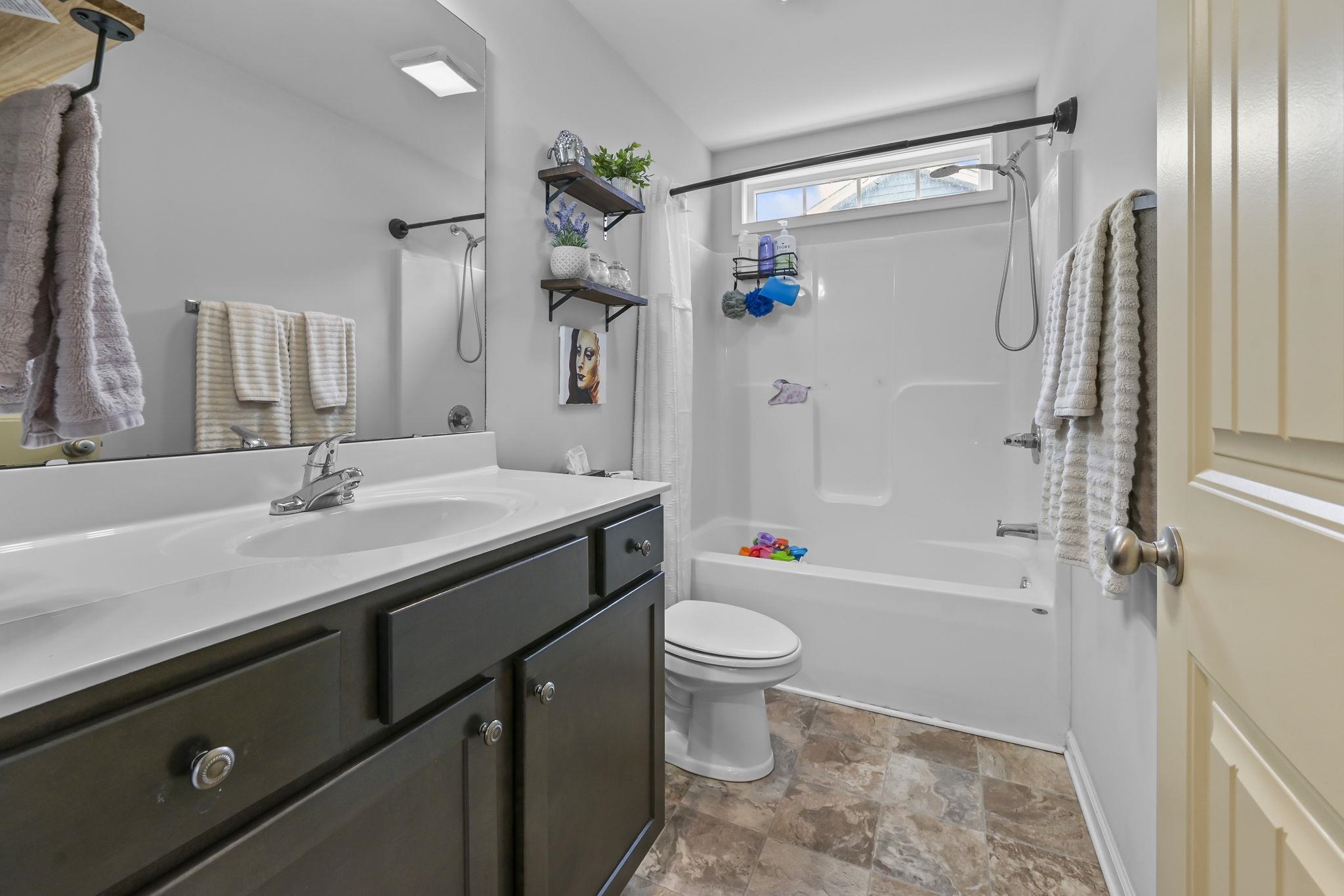 3528 Merganser Dr. Property Photo 5