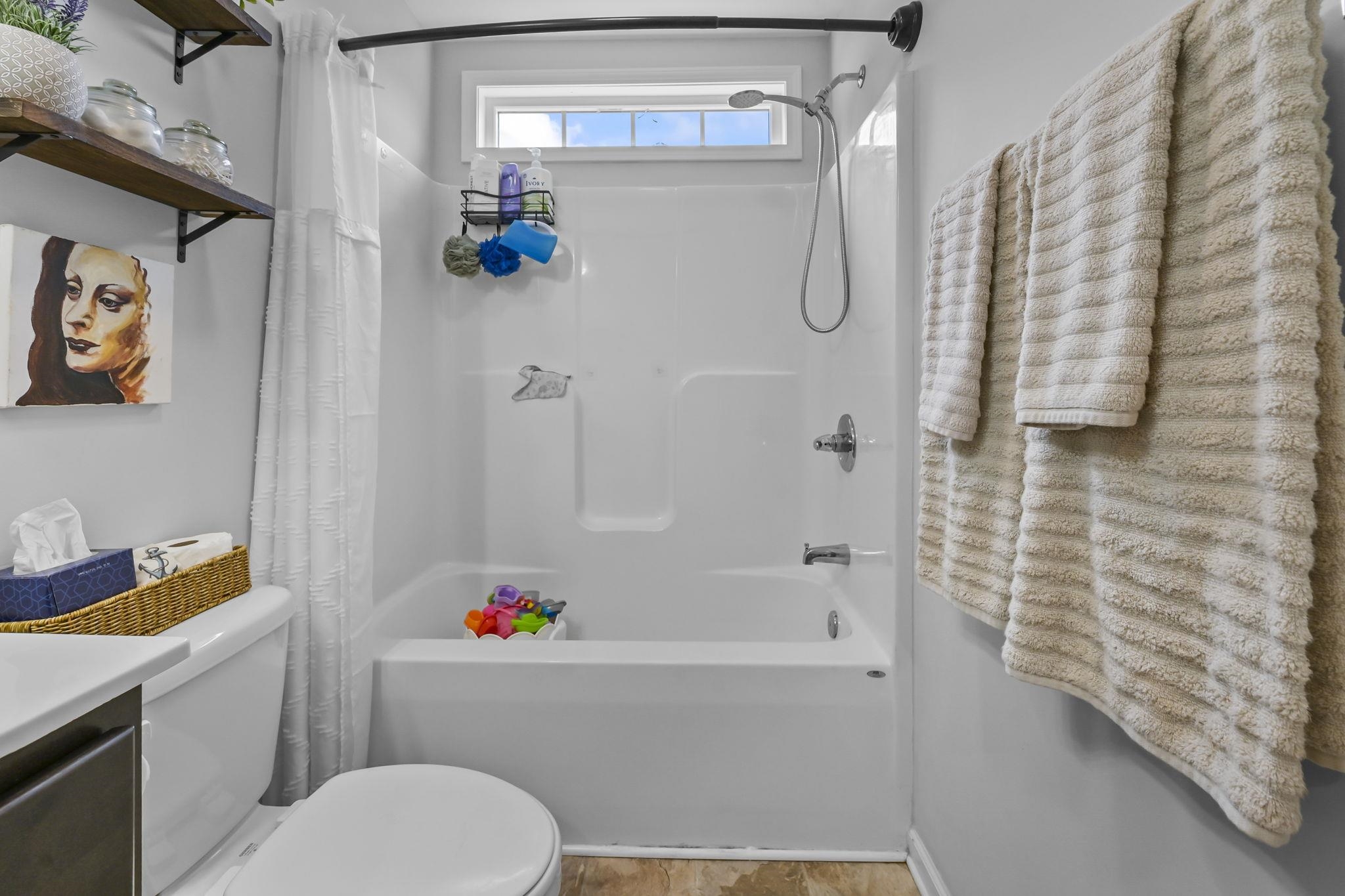 3528 Merganser Dr. Property Photo 6