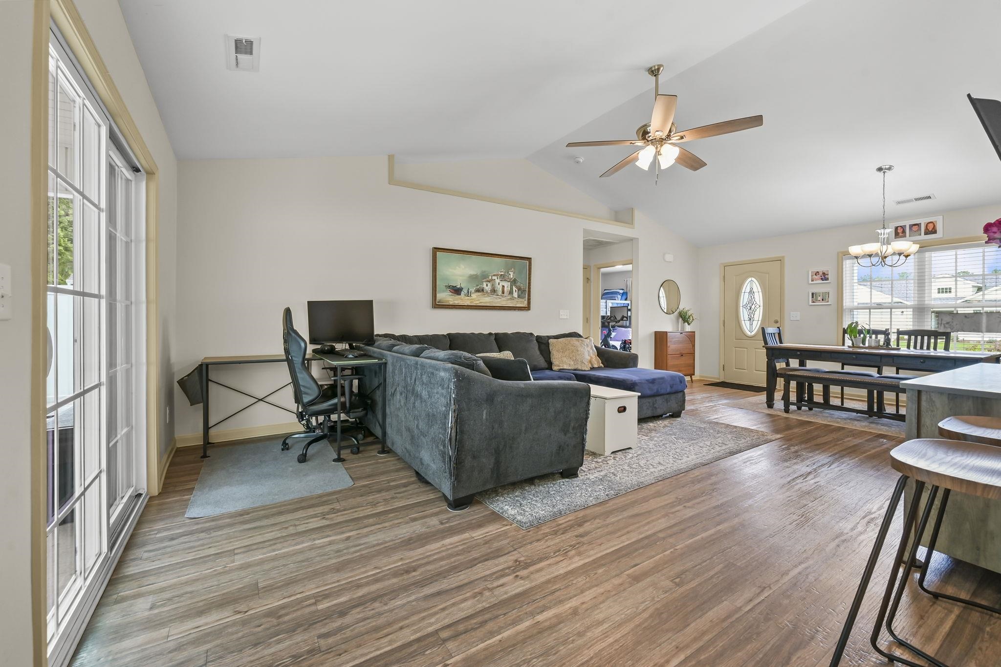 3528 Merganser Dr. Property Photo 8
