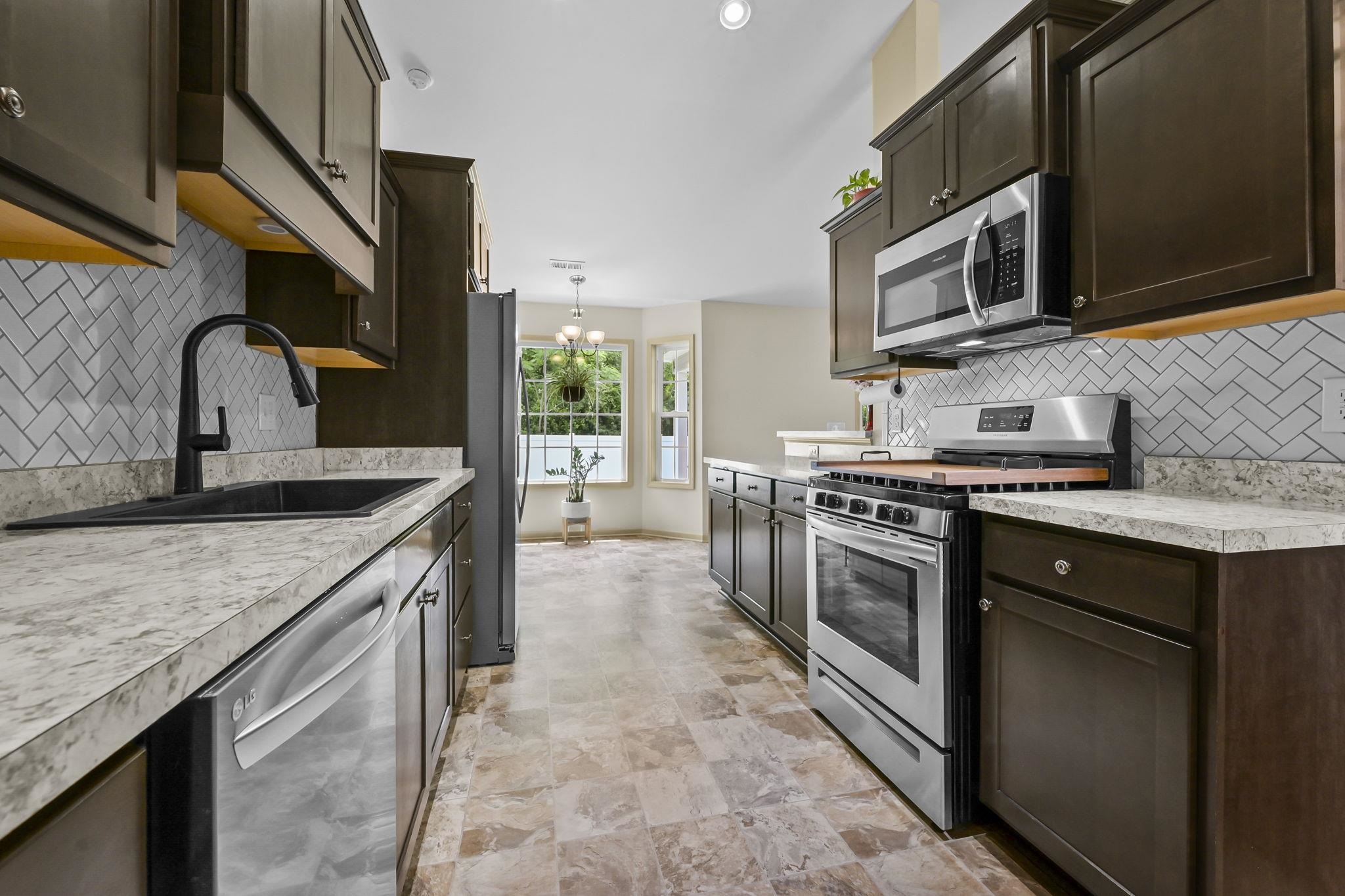 3528 Merganser Dr. Property Photo 10