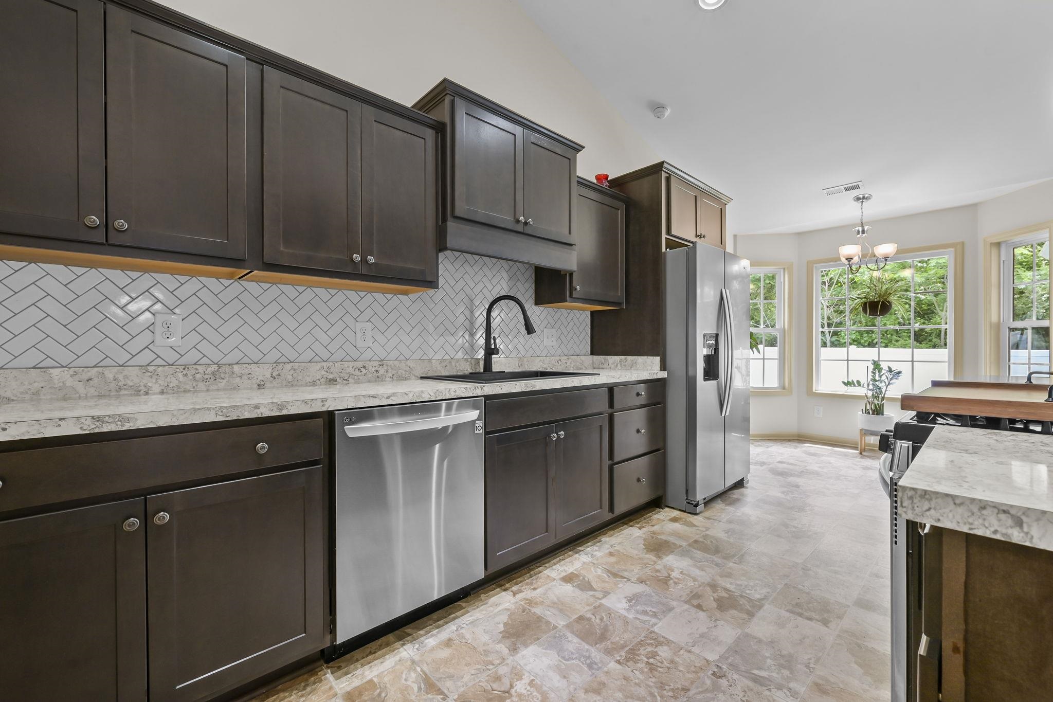 3528 Merganser Dr. Property Photo 11