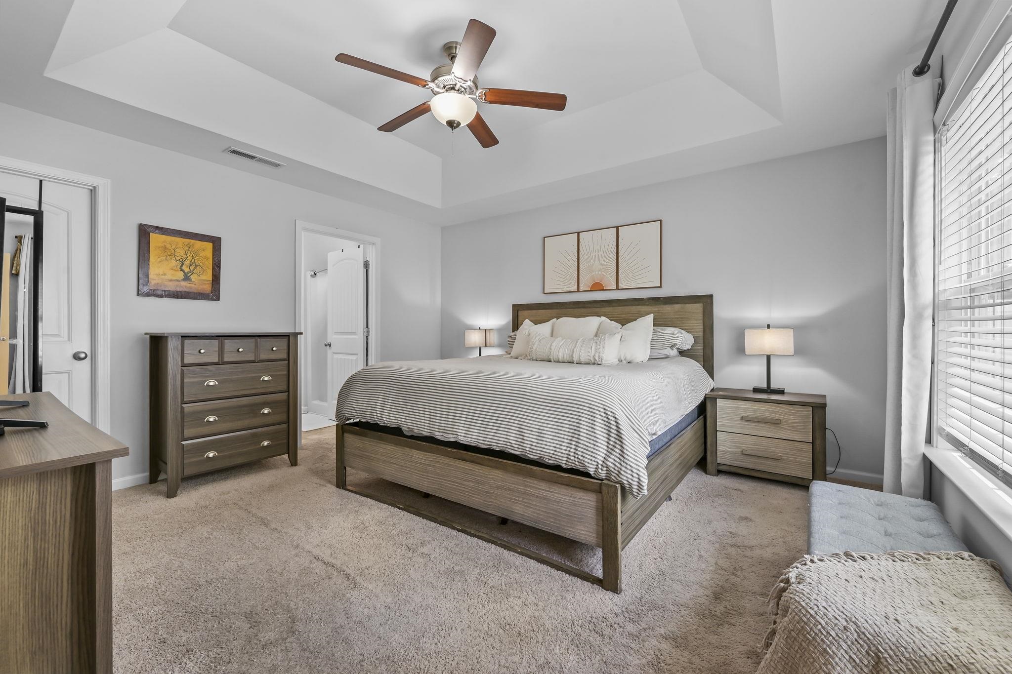 3528 Merganser Dr. Property Photo 12