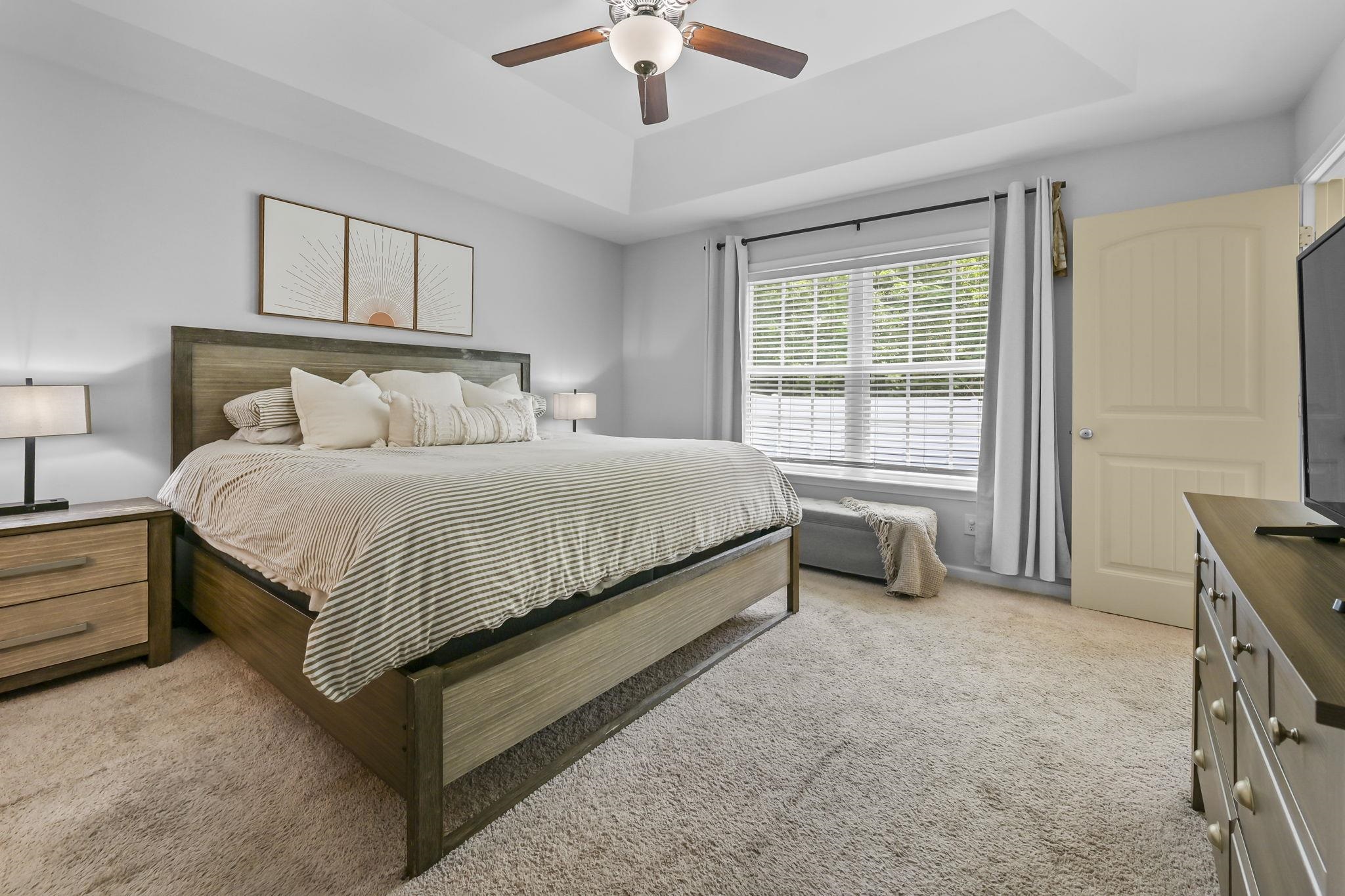 3528 Merganser Dr. Property Photo 13