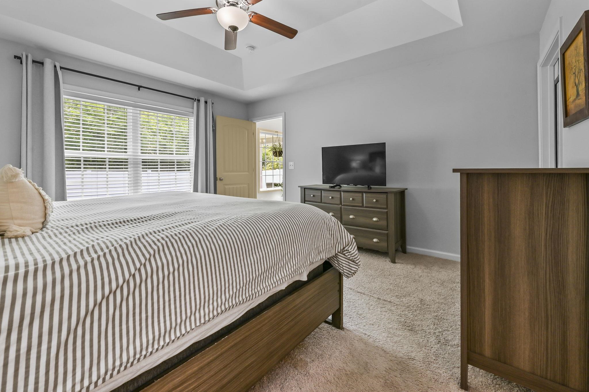 3528 Merganser Dr. Property Photo 14