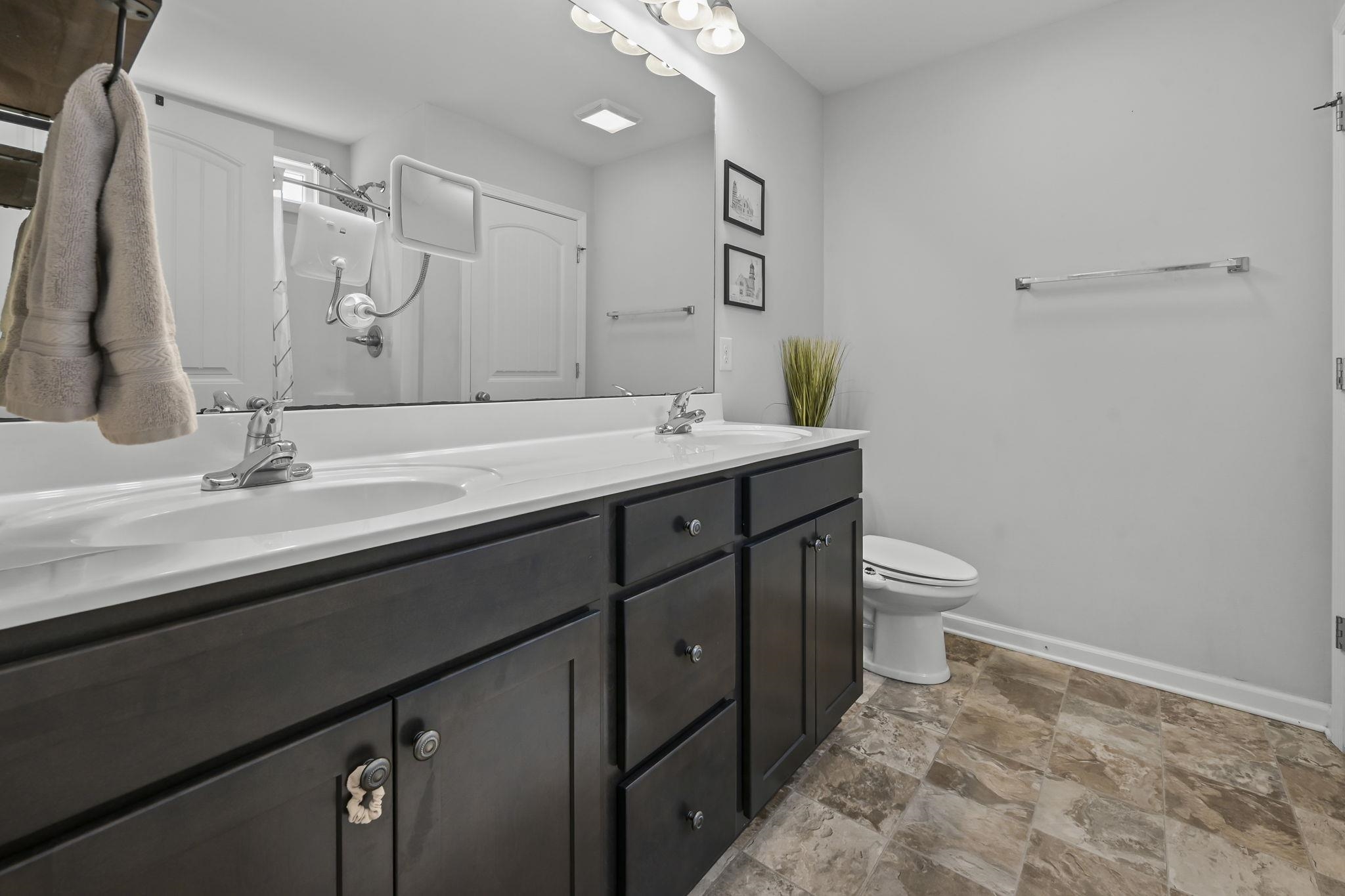 3528 Merganser Dr. Property Photo 15
