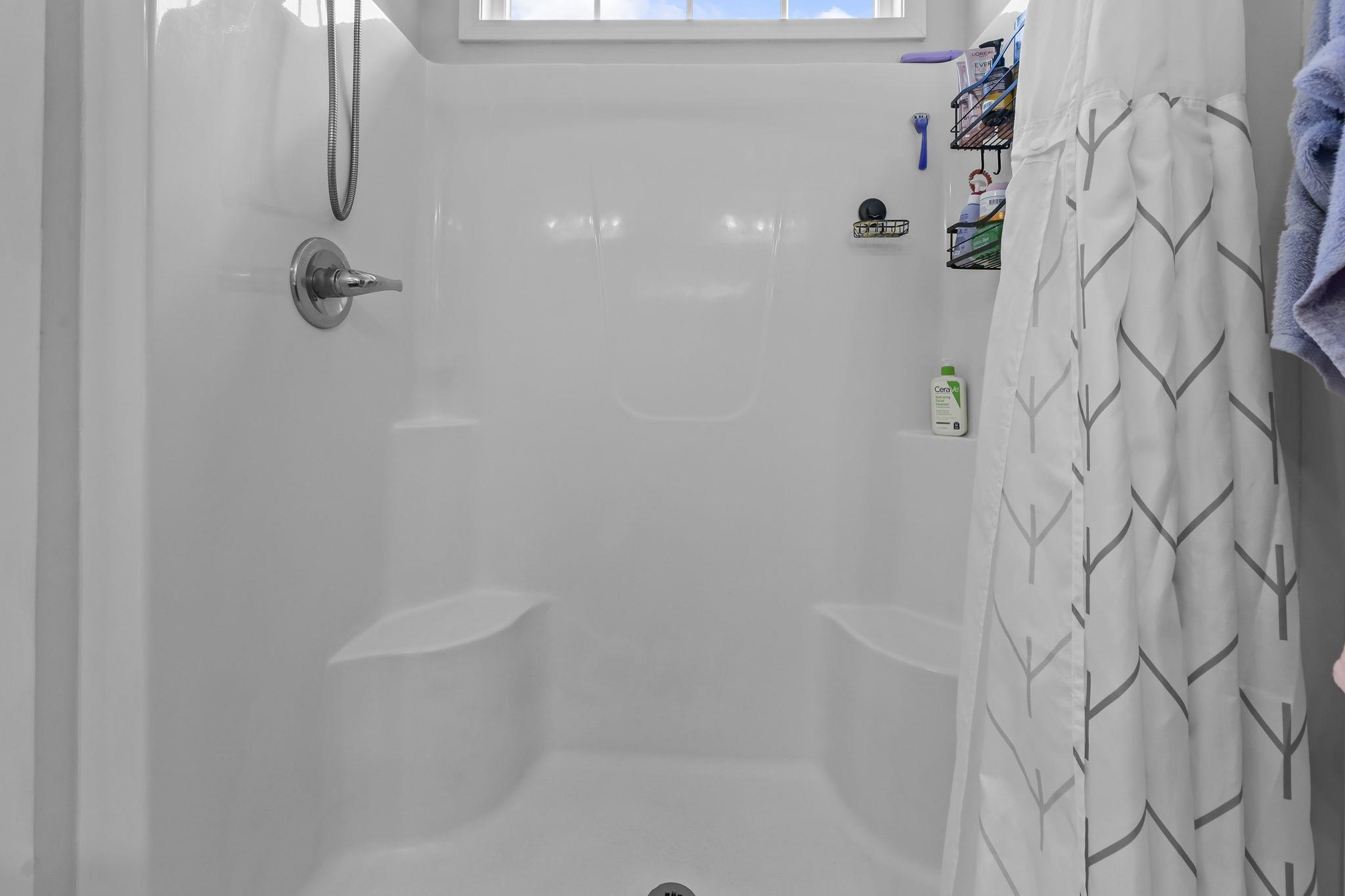 3528 Merganser Dr. Property Photo 16