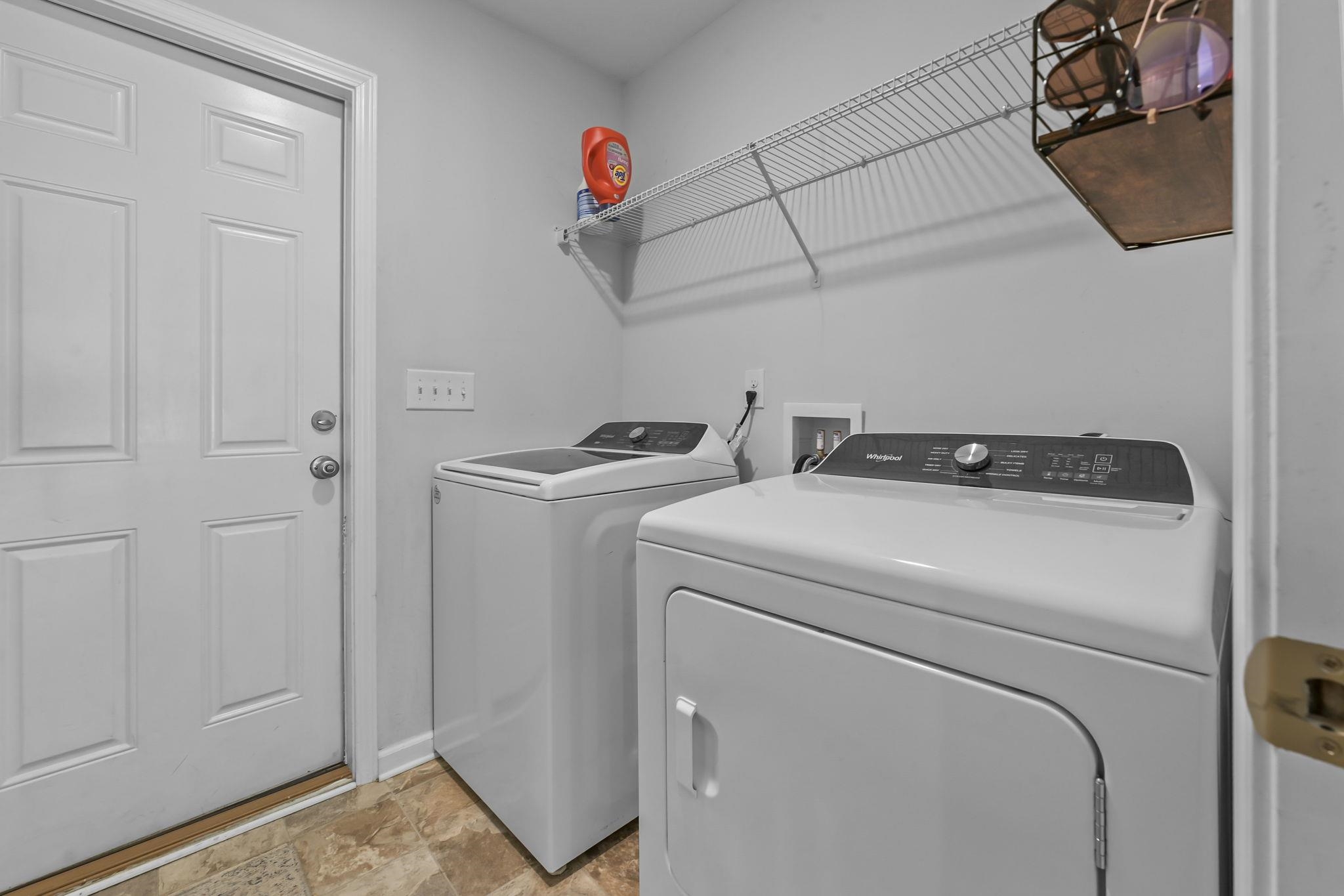 3528 Merganser Dr. Property Photo 17