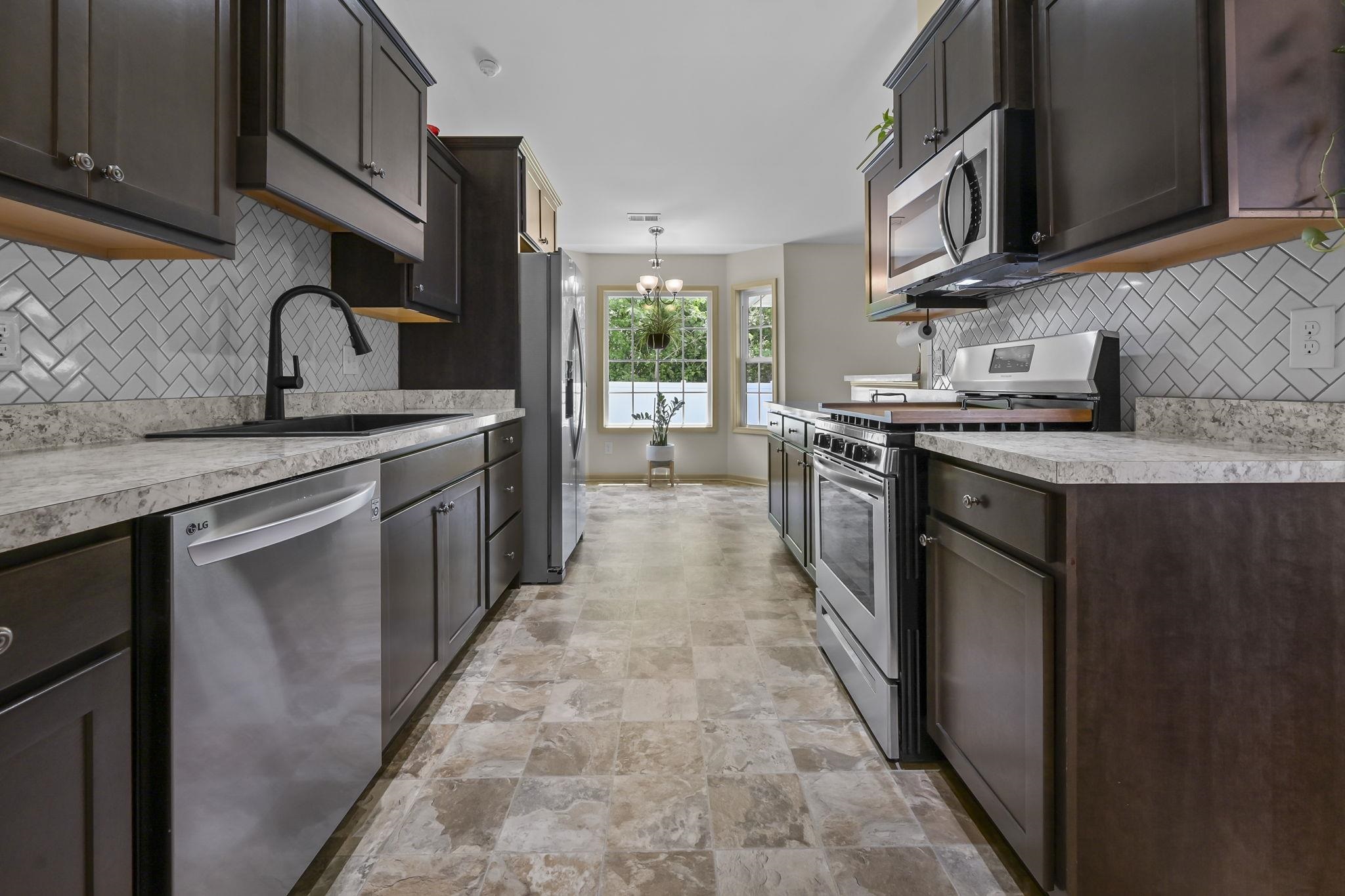 3528 Merganser Dr. Property Photo 19