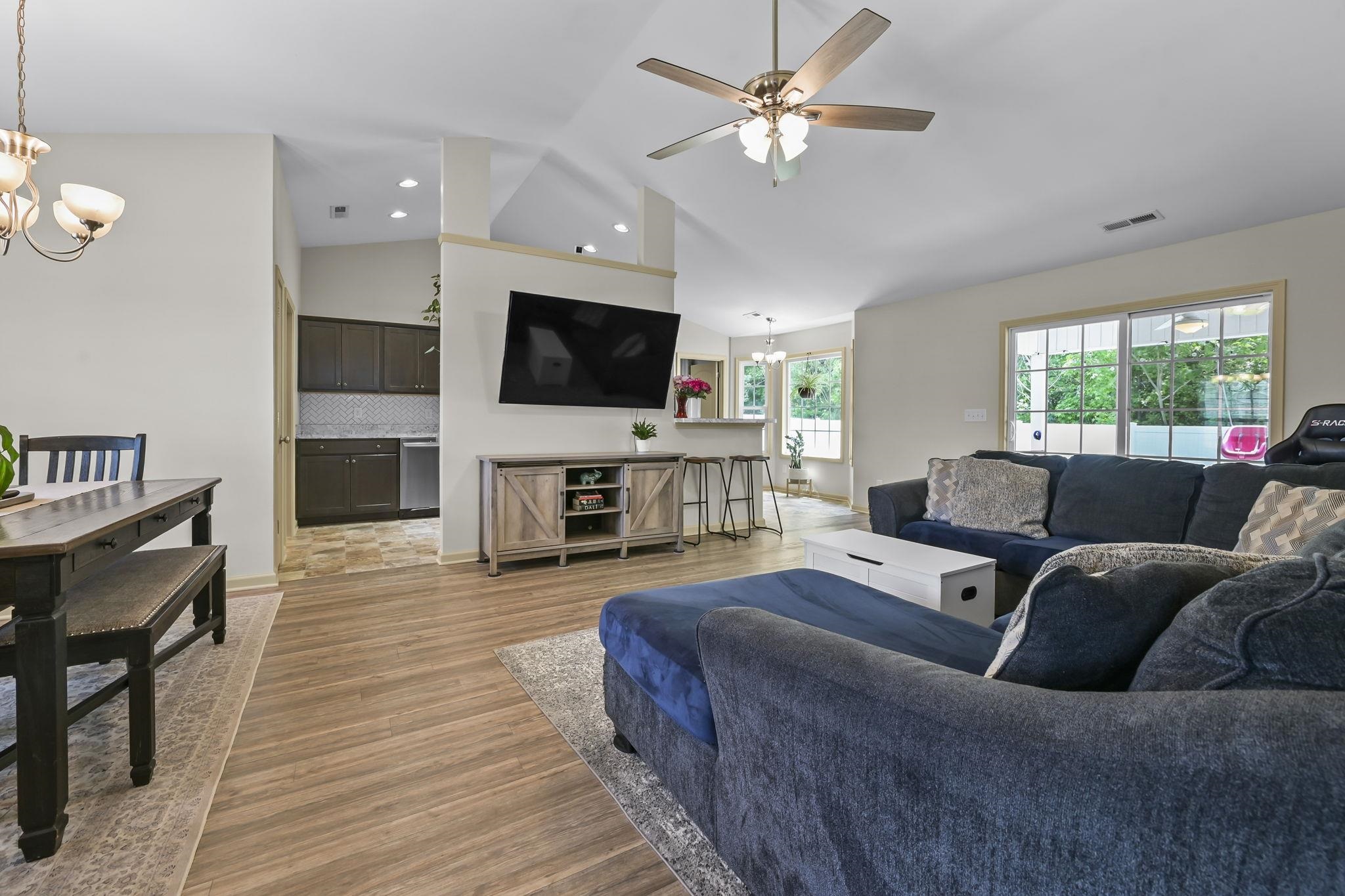 3528 Merganser Dr. Property Photo 20