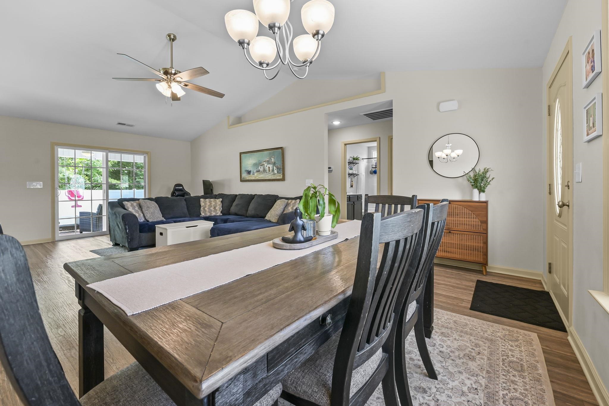 3528 Merganser Dr. Property Photo 22