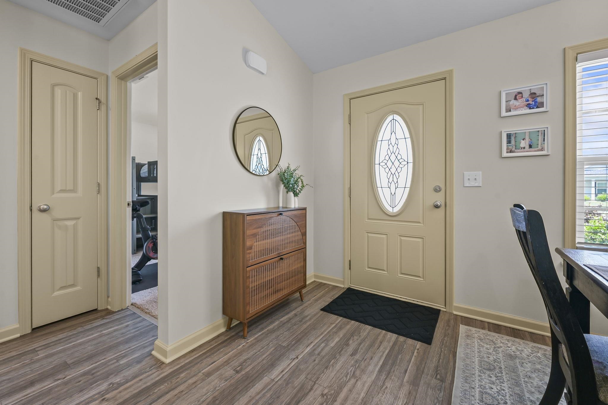 3528 Merganser Dr. Property Photo 23