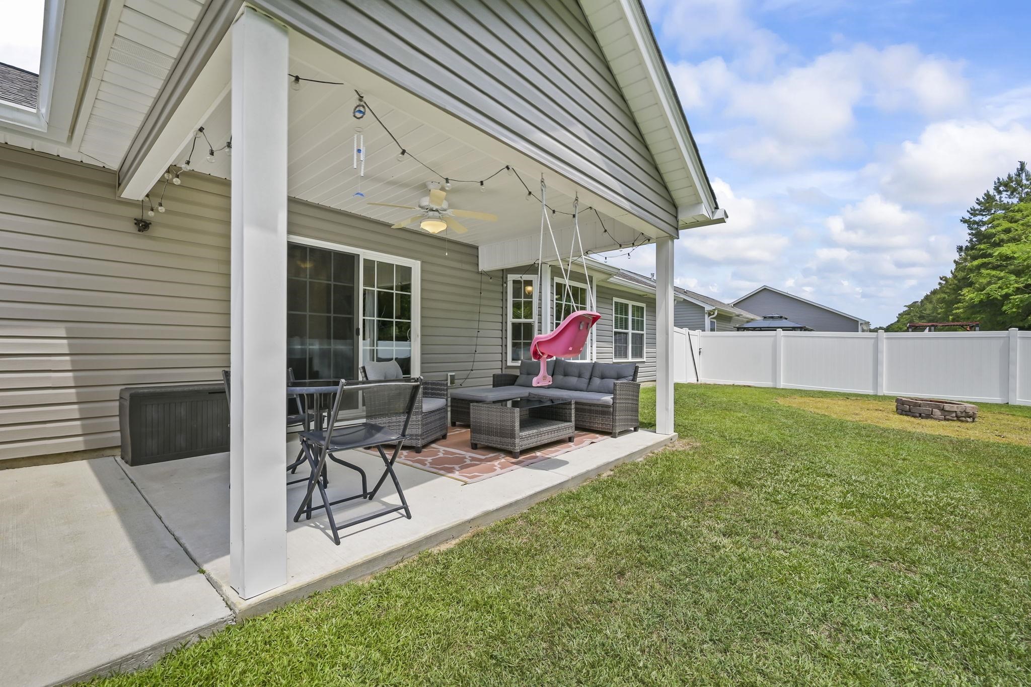 3528 Merganser Dr. Property Photo 25
