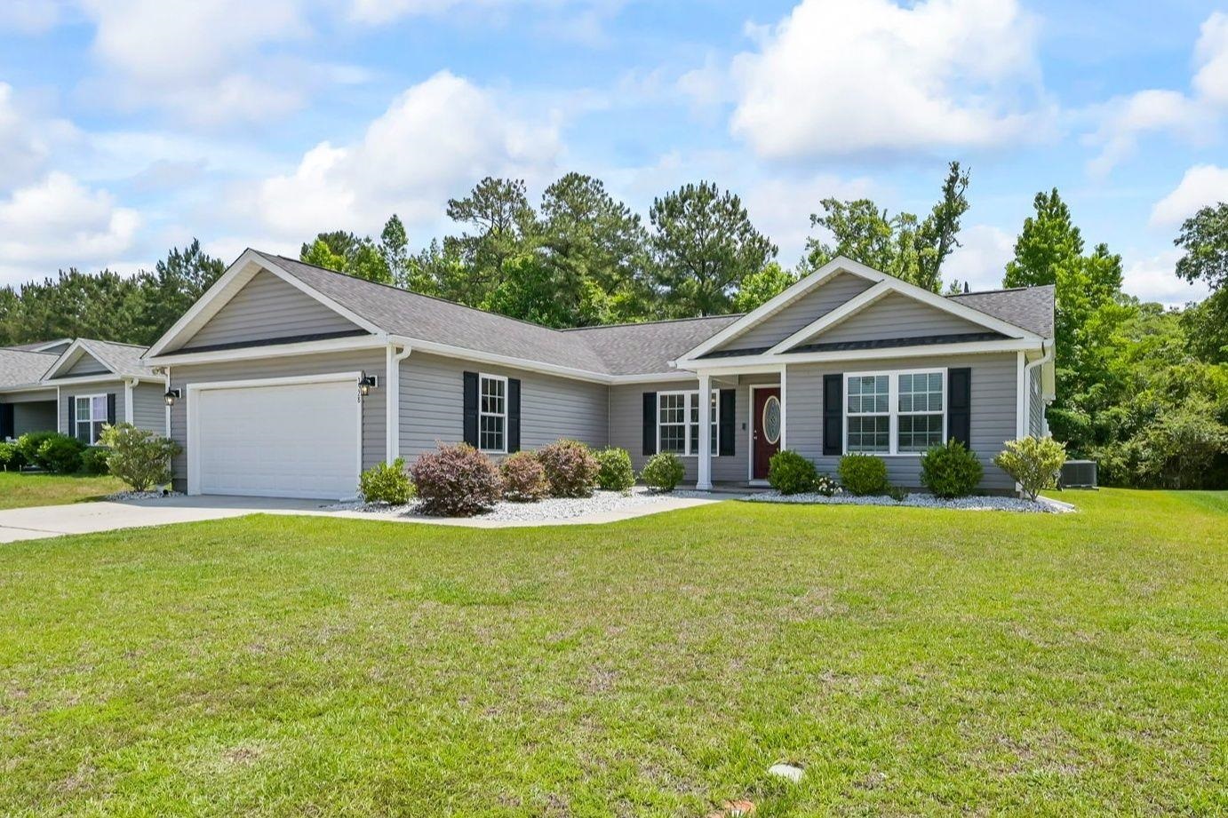 3528 Merganser Dr. Property Photo 26