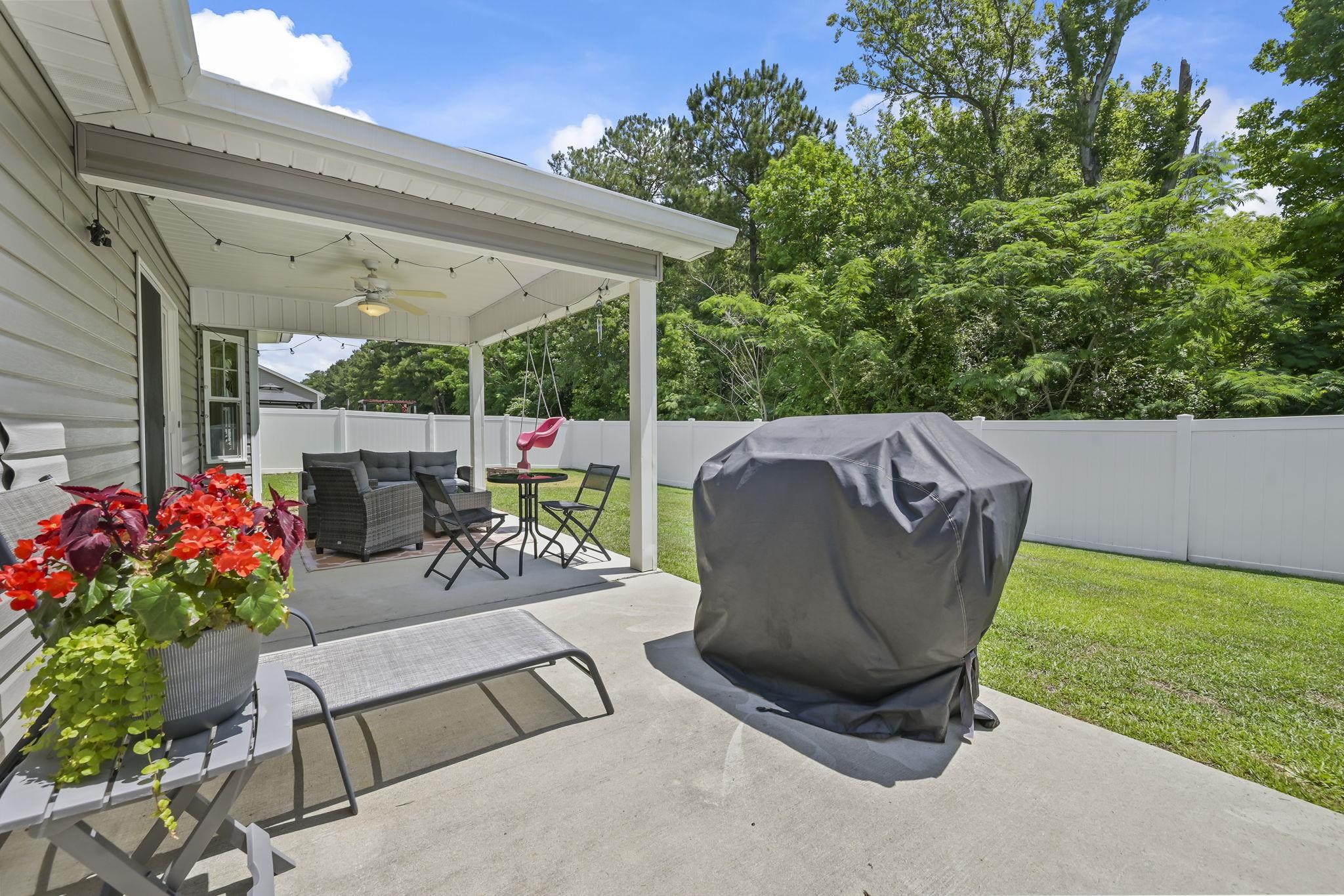 3528 Merganser Dr. Property Photo 27