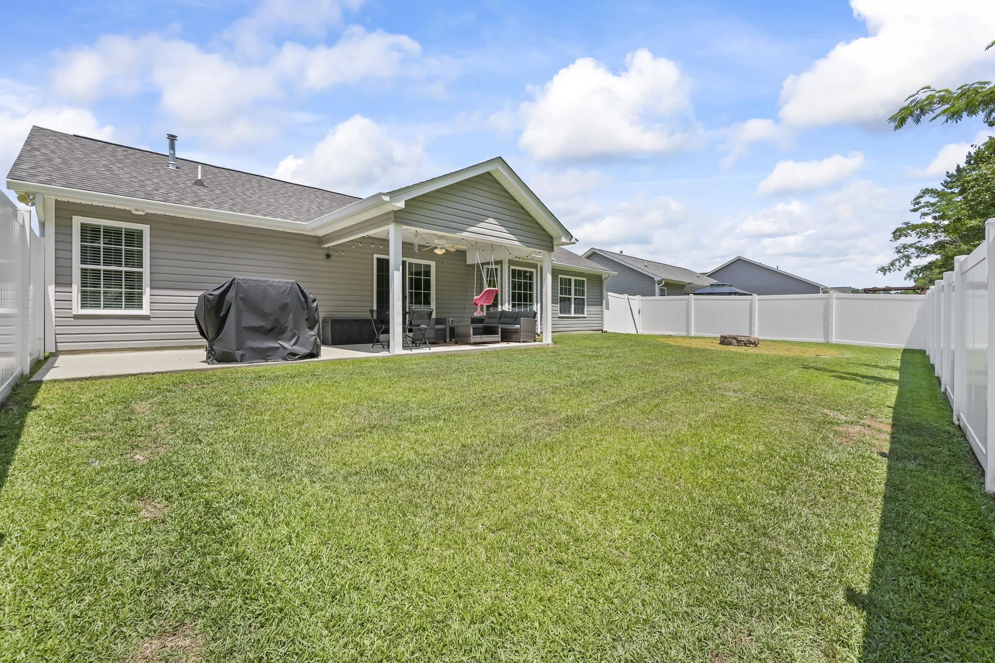 3528 Merganser Dr. Property Photo 28