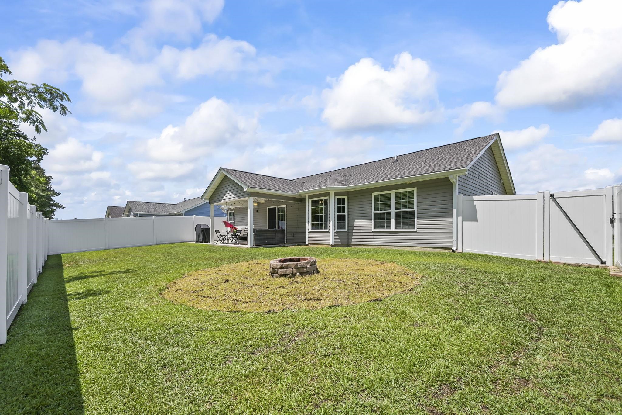 3528 Merganser Dr. Property Photo 29