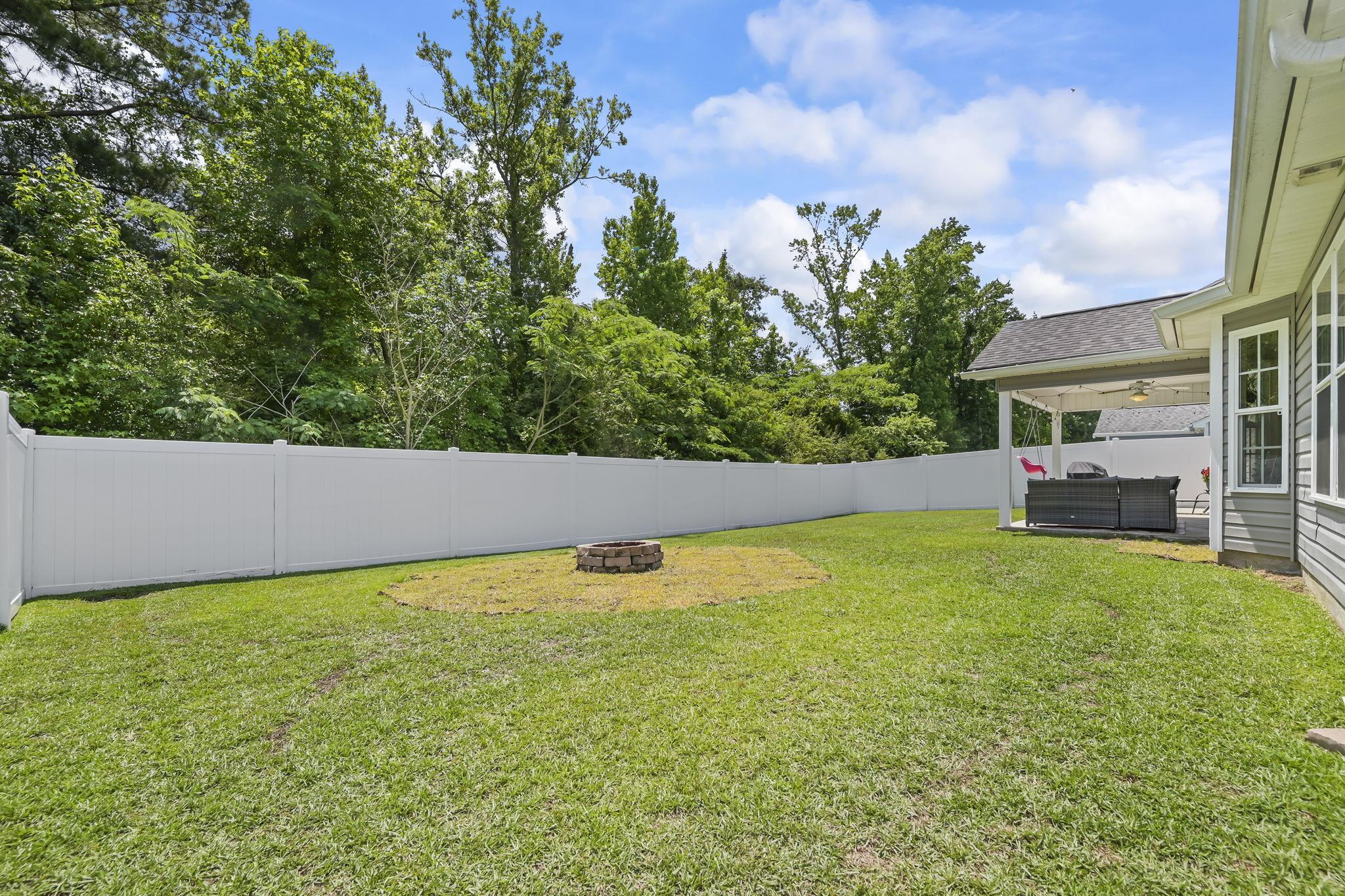 3528 Merganser Dr. Property Photo 30