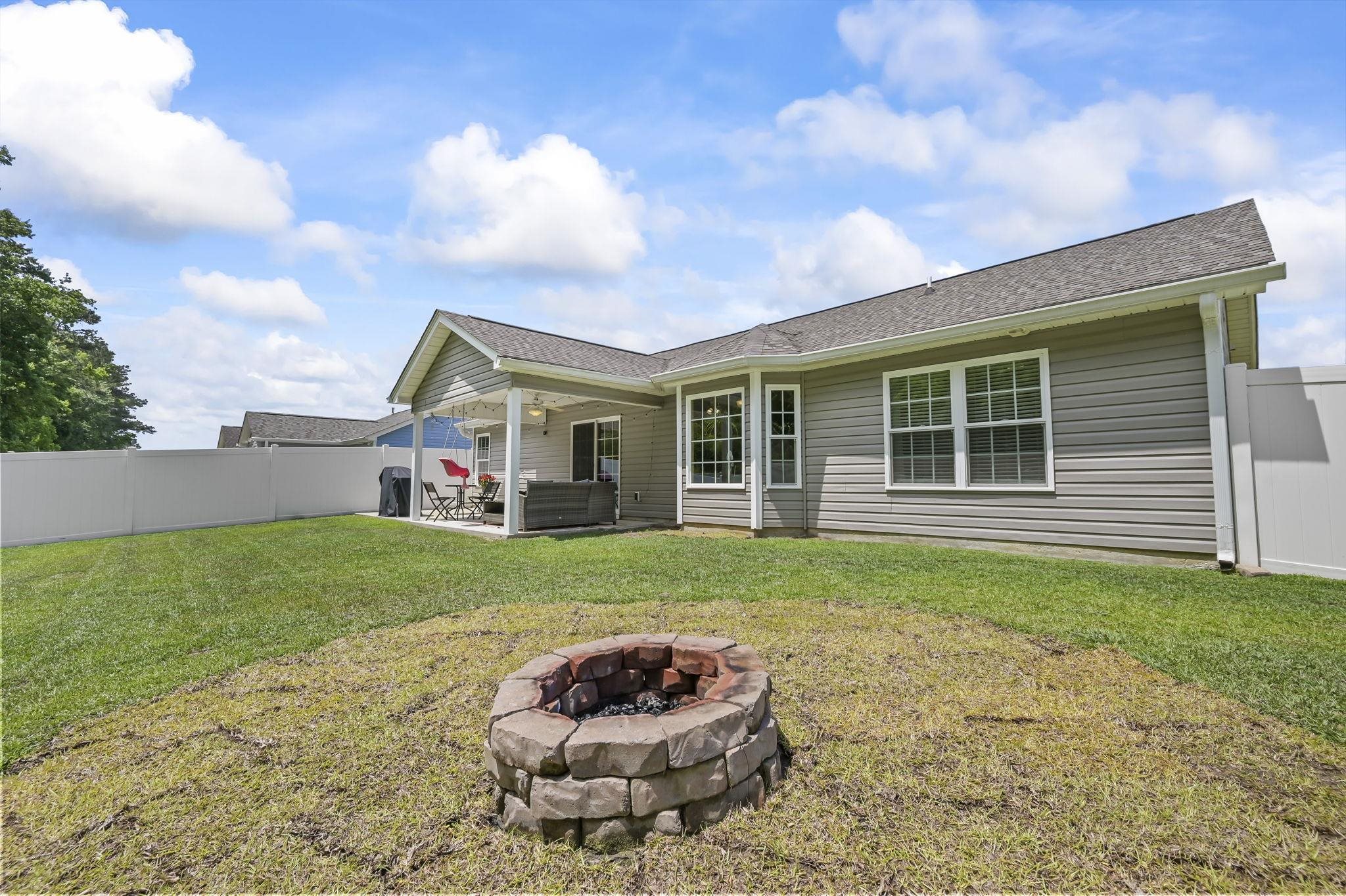 3528 Merganser Dr. Property Photo 31