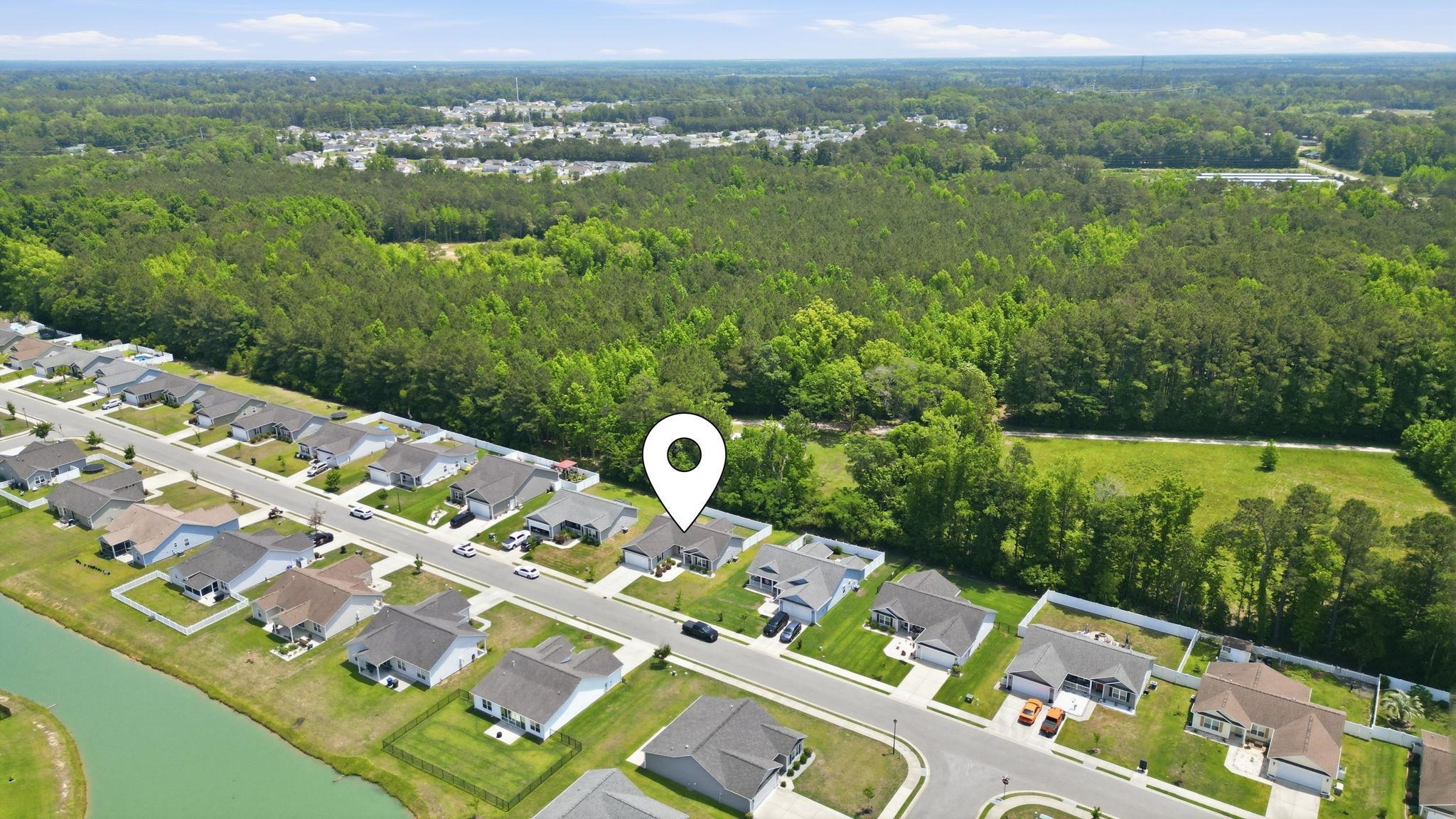 3528 Merganser Dr. Property Photo 33