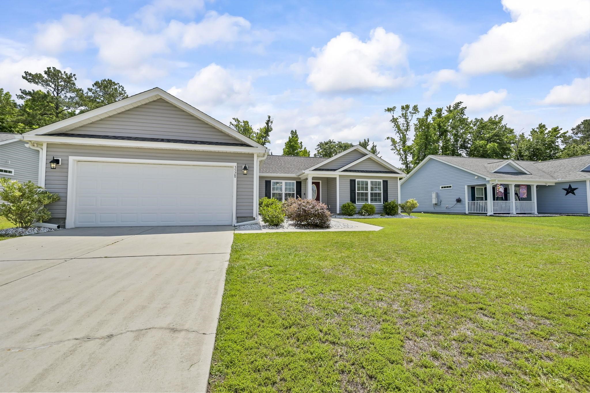 3528 Merganser Dr. Property Photo 34