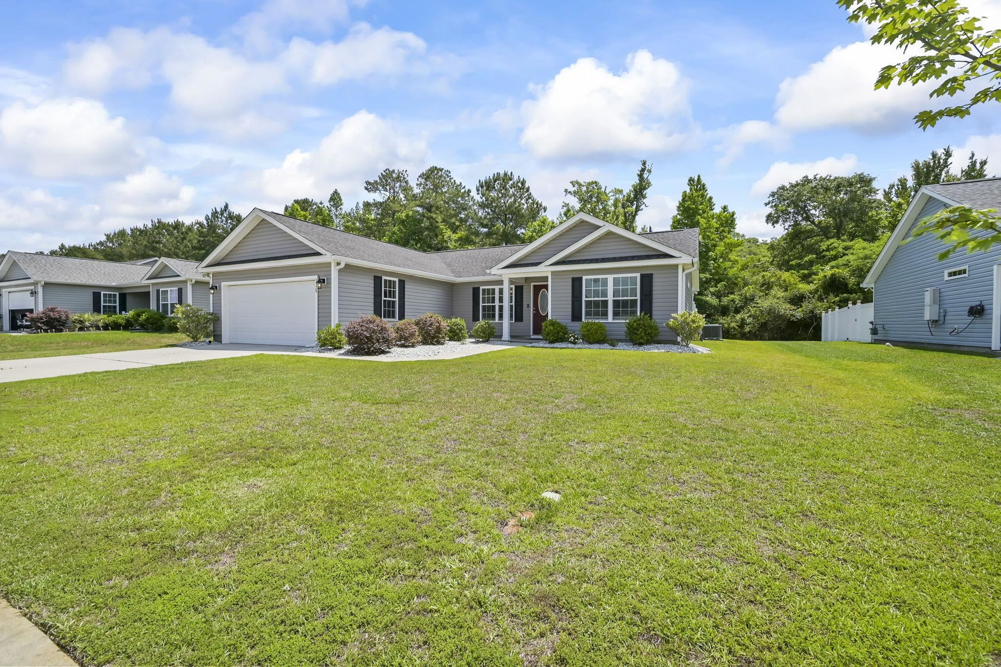 3528 Merganser Dr. Property Photo 35