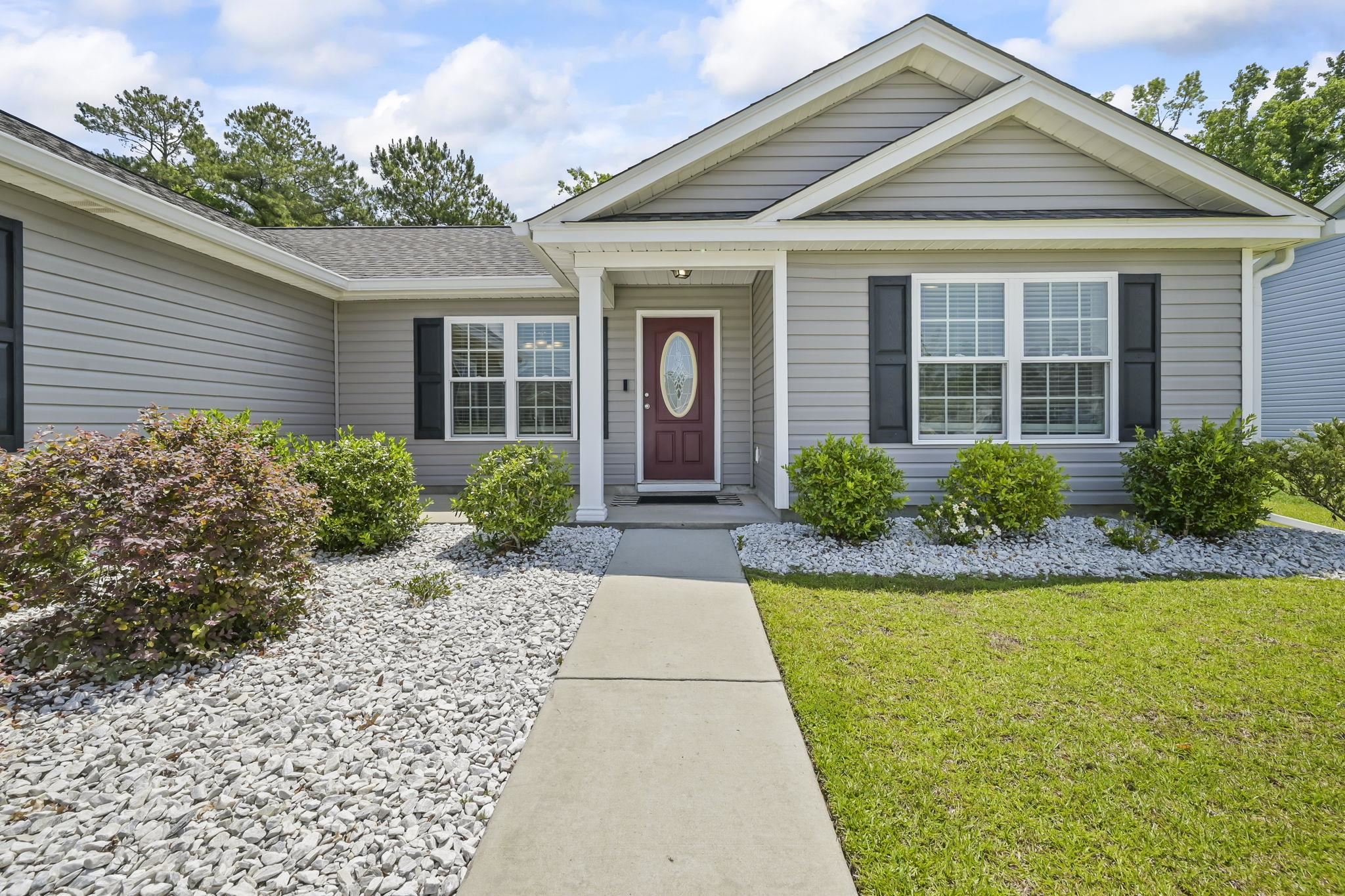 3528 Merganser Dr. Property Photo 36