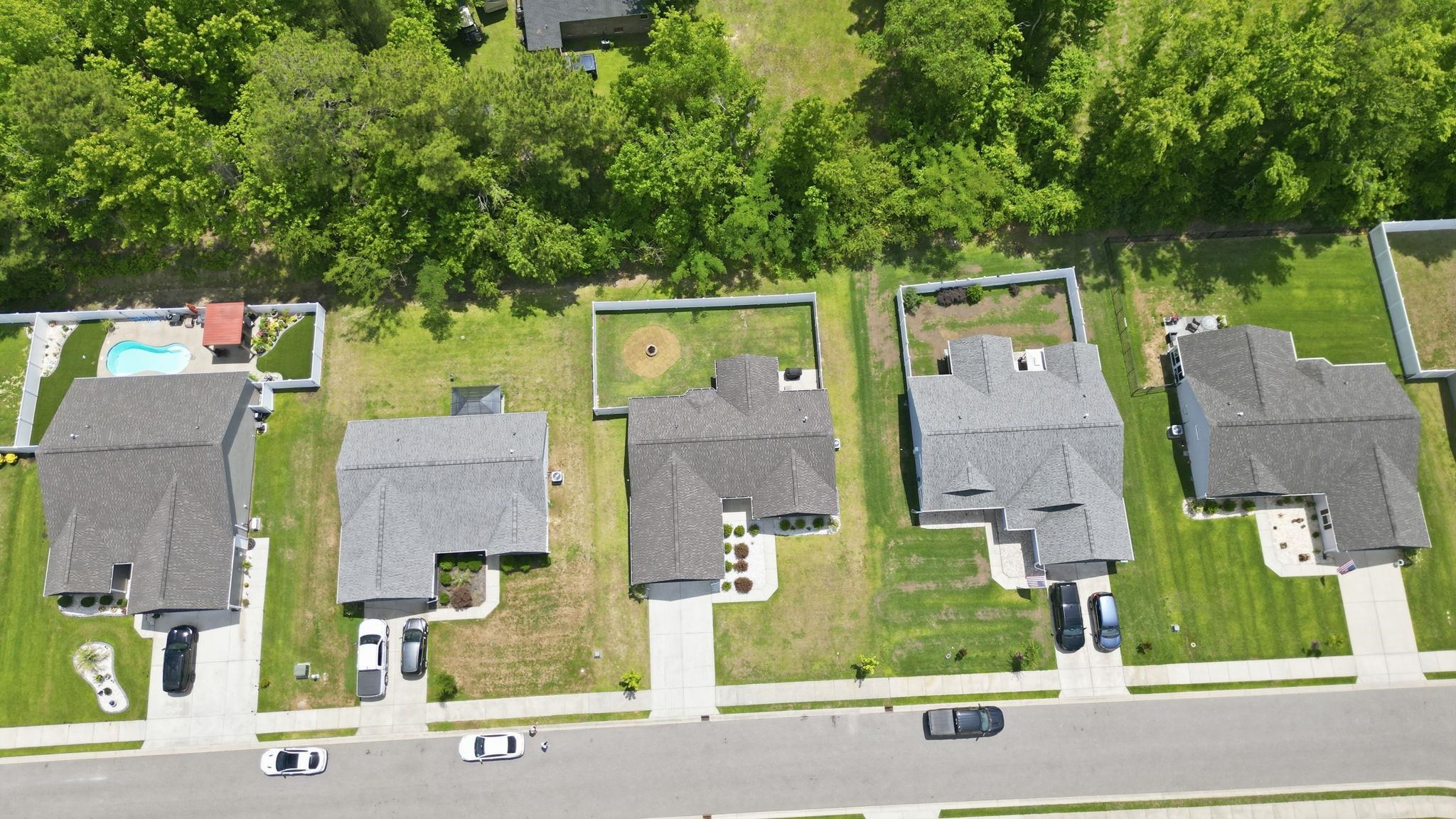 3528 Merganser Dr. Property Photo 37