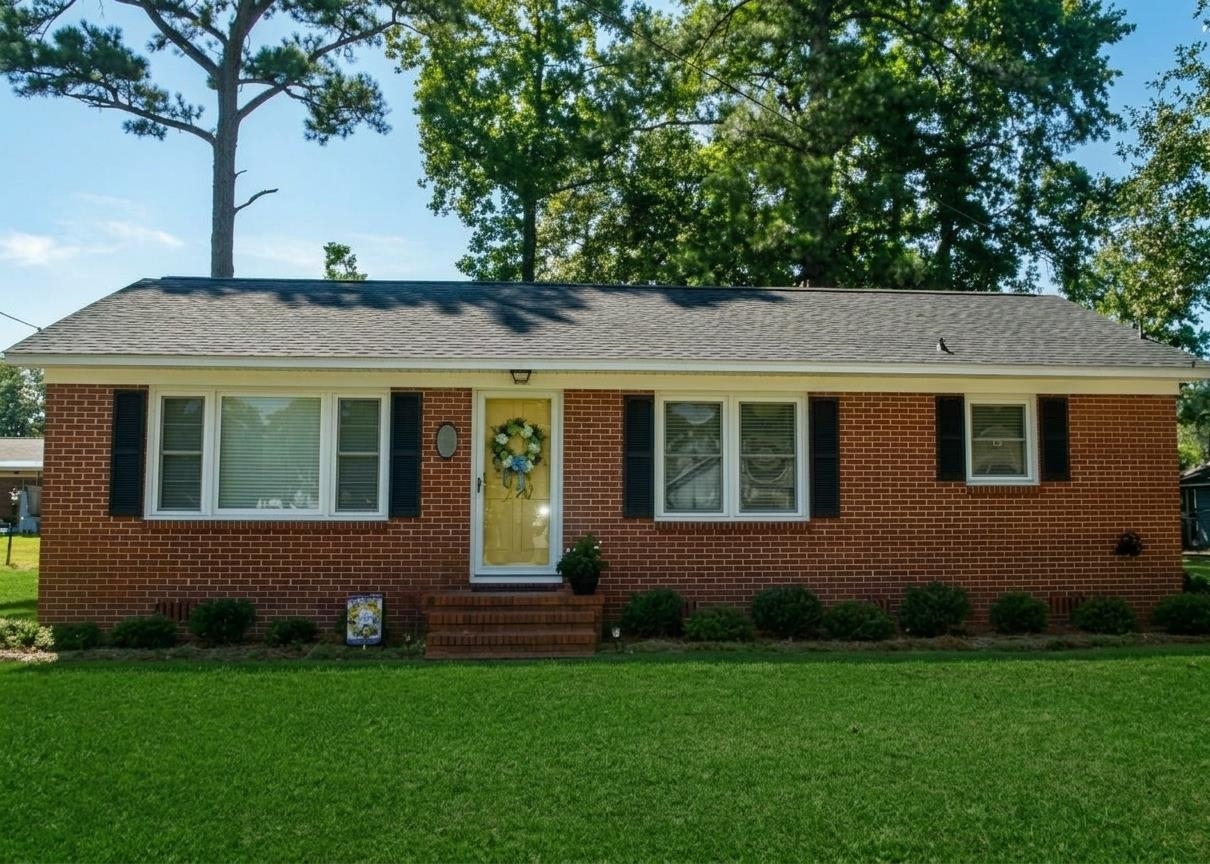 396 Lakewood Ave. Property Photo 1