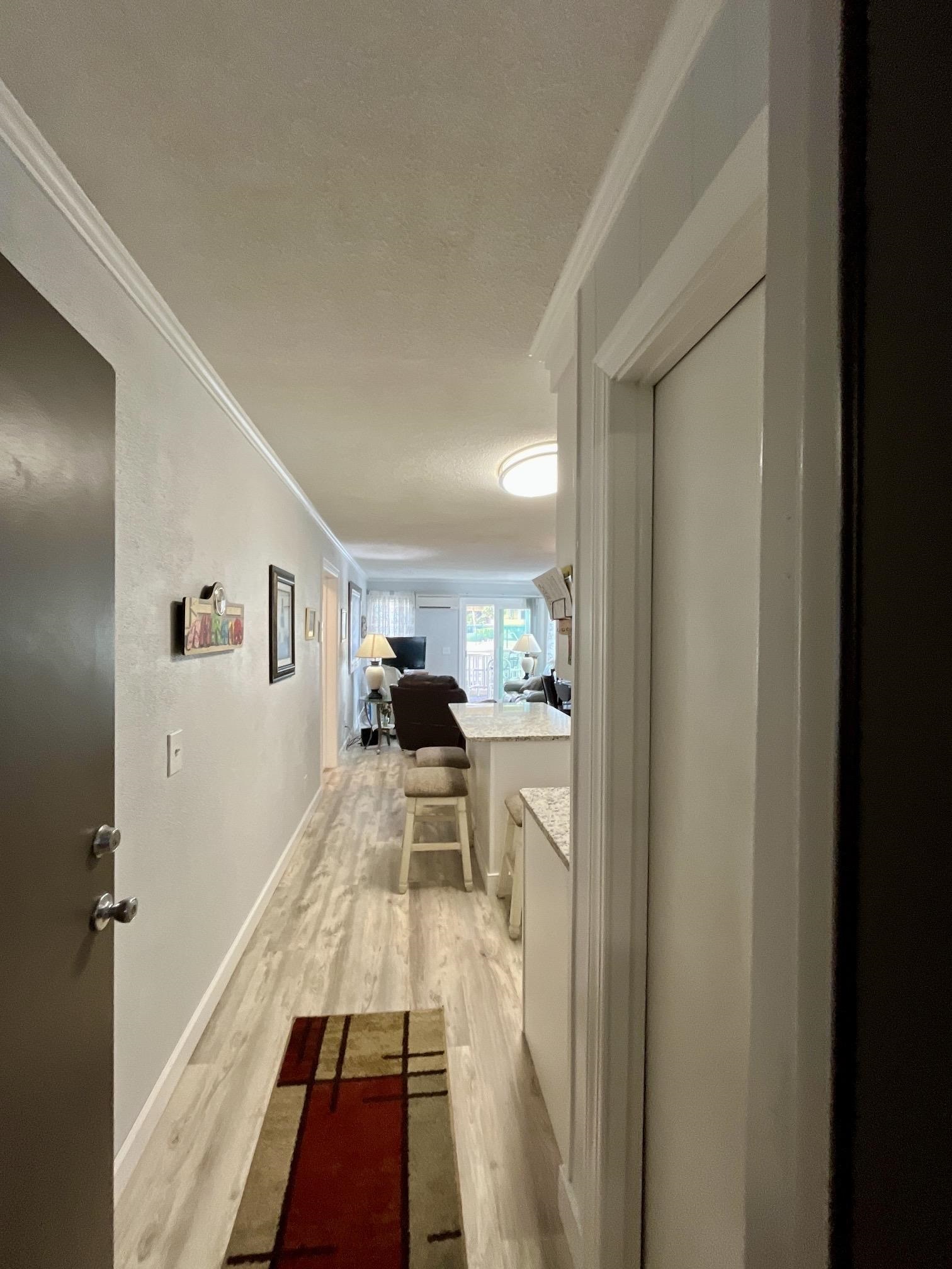 9660 Shore Dr. Property Photo 3
