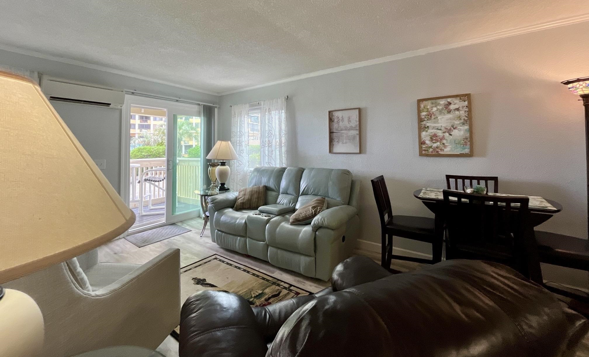 9660 Shore Dr. Property Photo 10