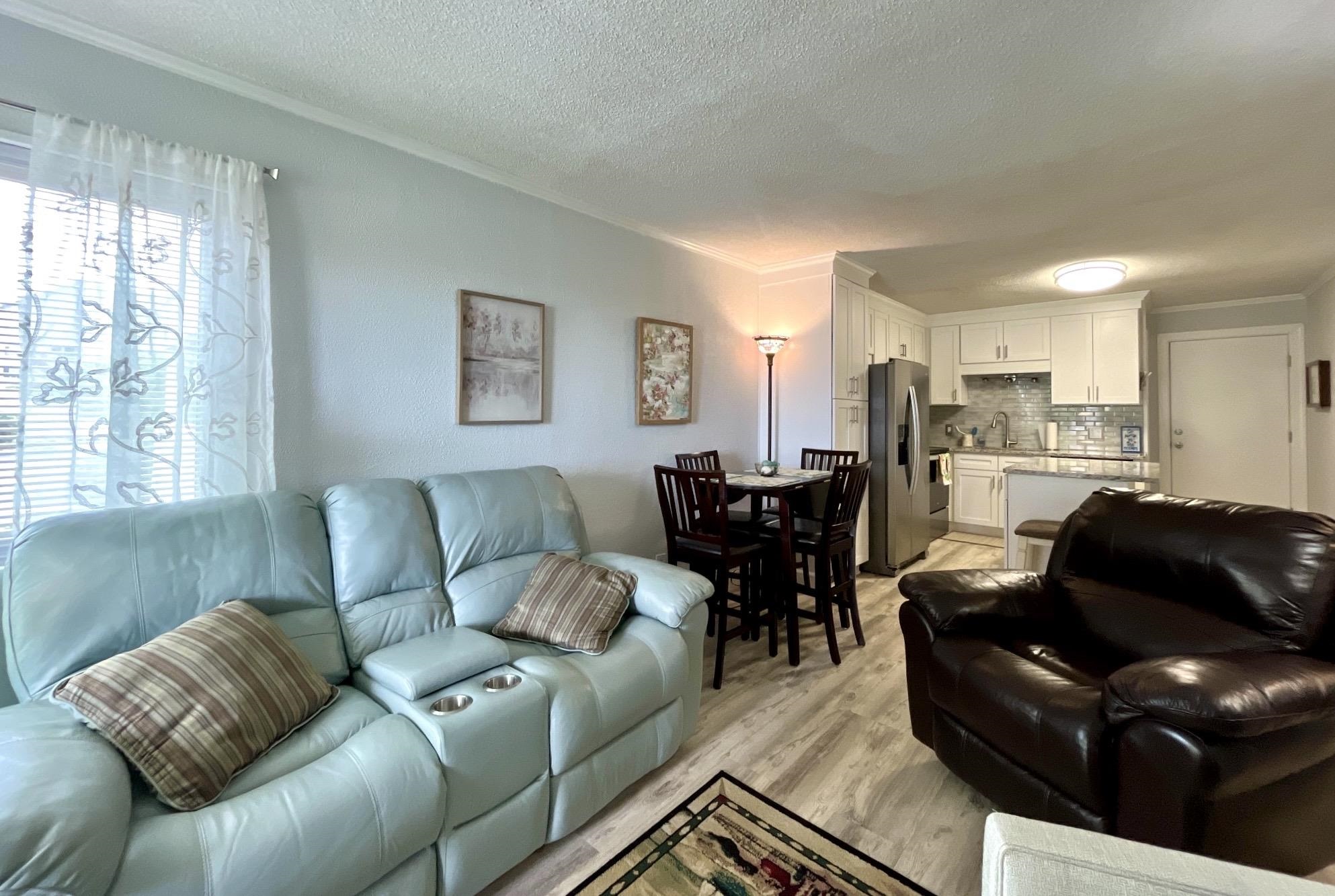 9660 Shore Dr. Property Photo 11
