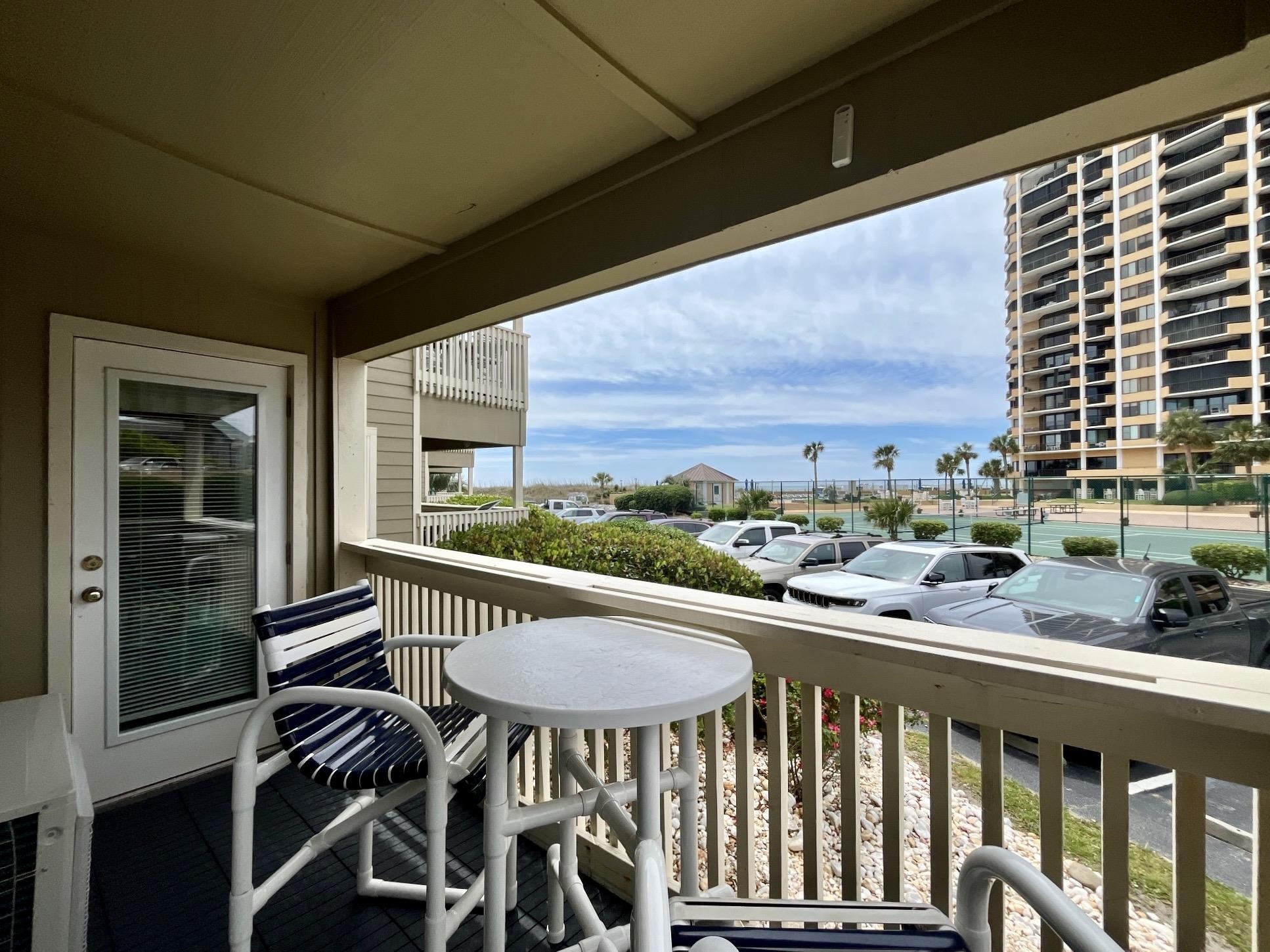 9660 Shore Dr. Property Photo 13